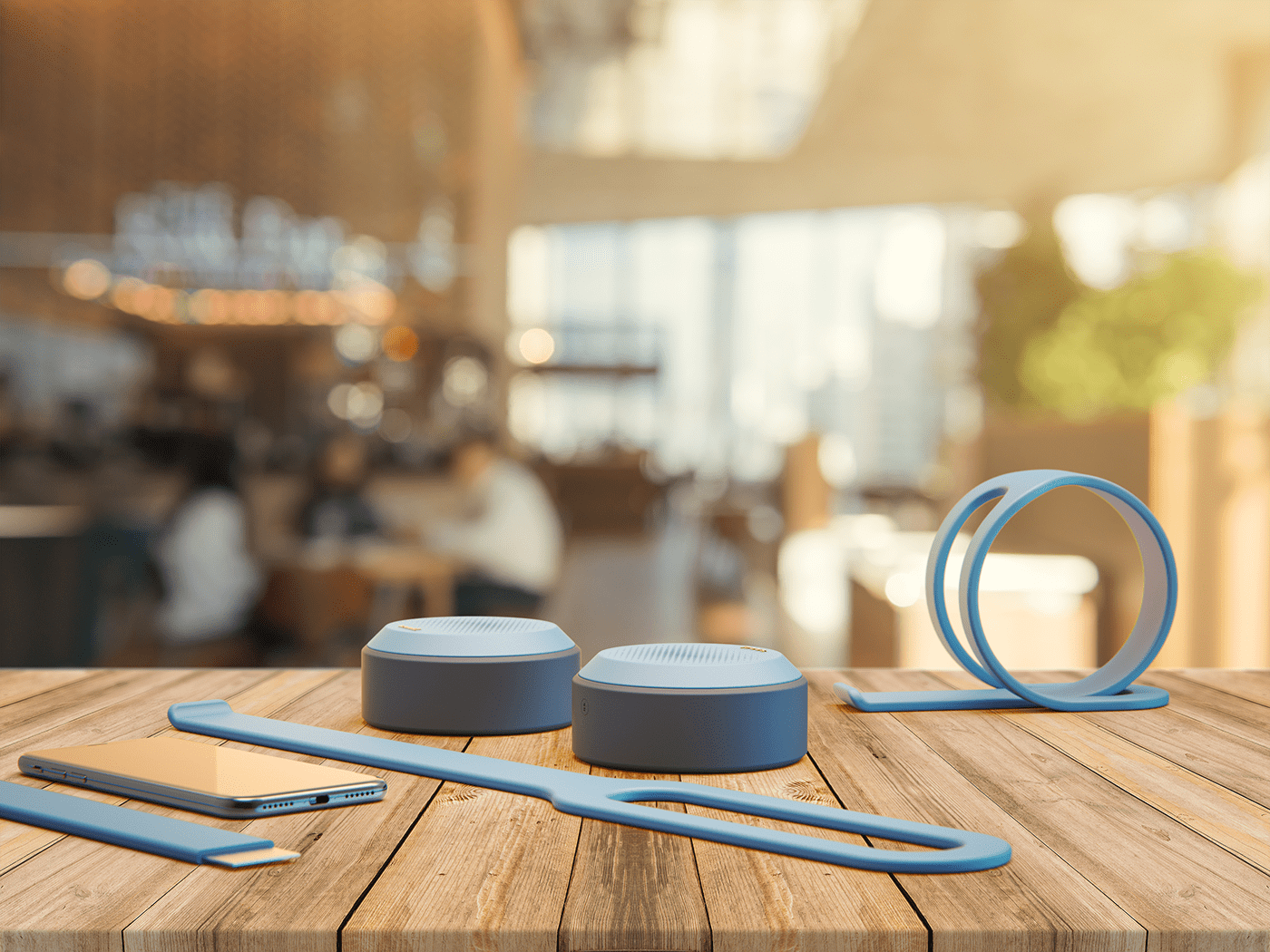 Mobile phone bracket，Bluetooth speaker，product design，exquisite，Appearance design，Snail，