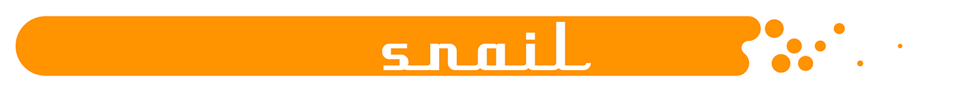 Mobile phone bracket，Bluetooth speaker，product design，exquisite，Appearance design，Snail，