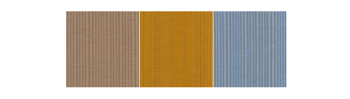 POOF，concept，furniture，product design，chair，