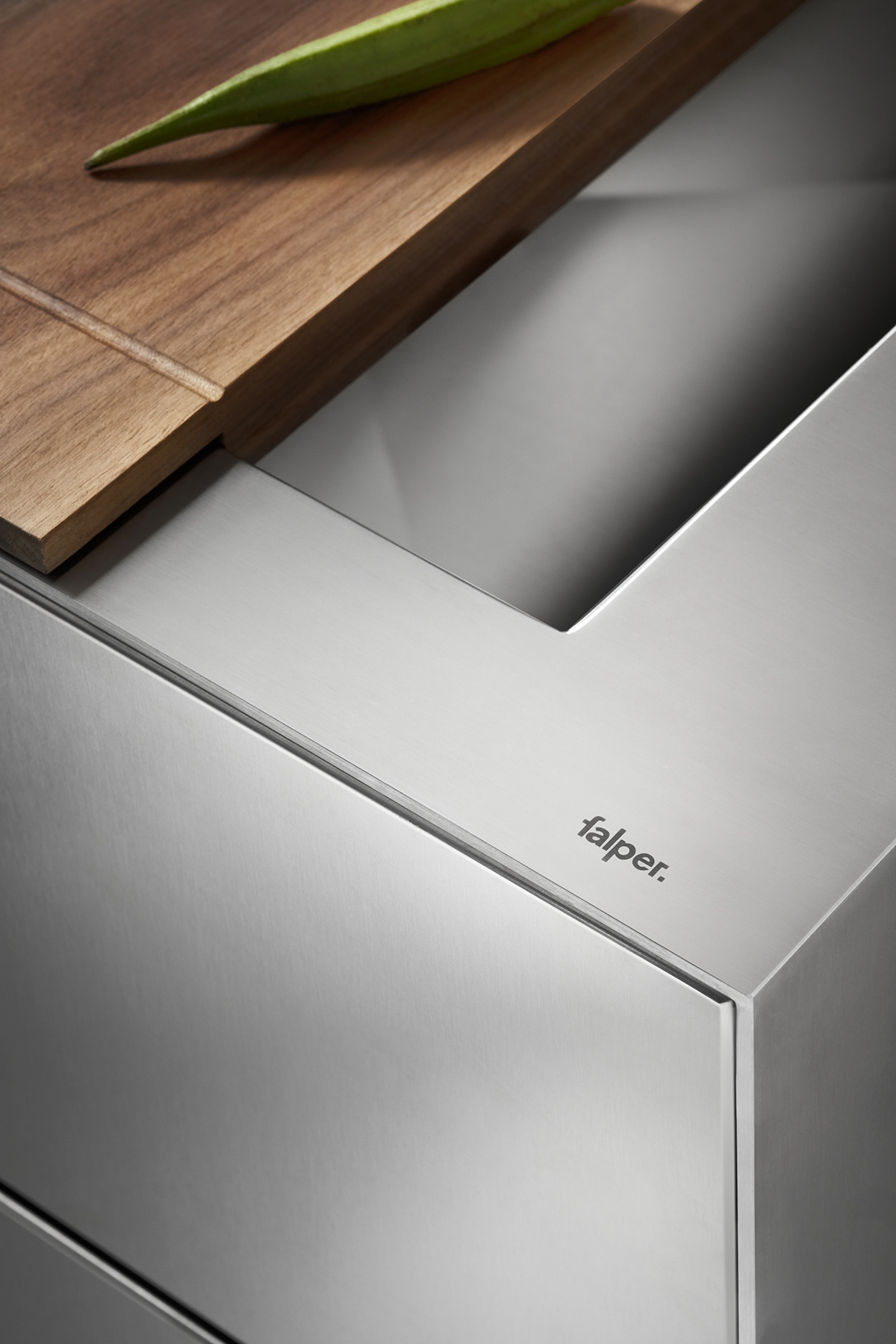 building design，Kitchen design，Appearance design，industrial design，exquisite，