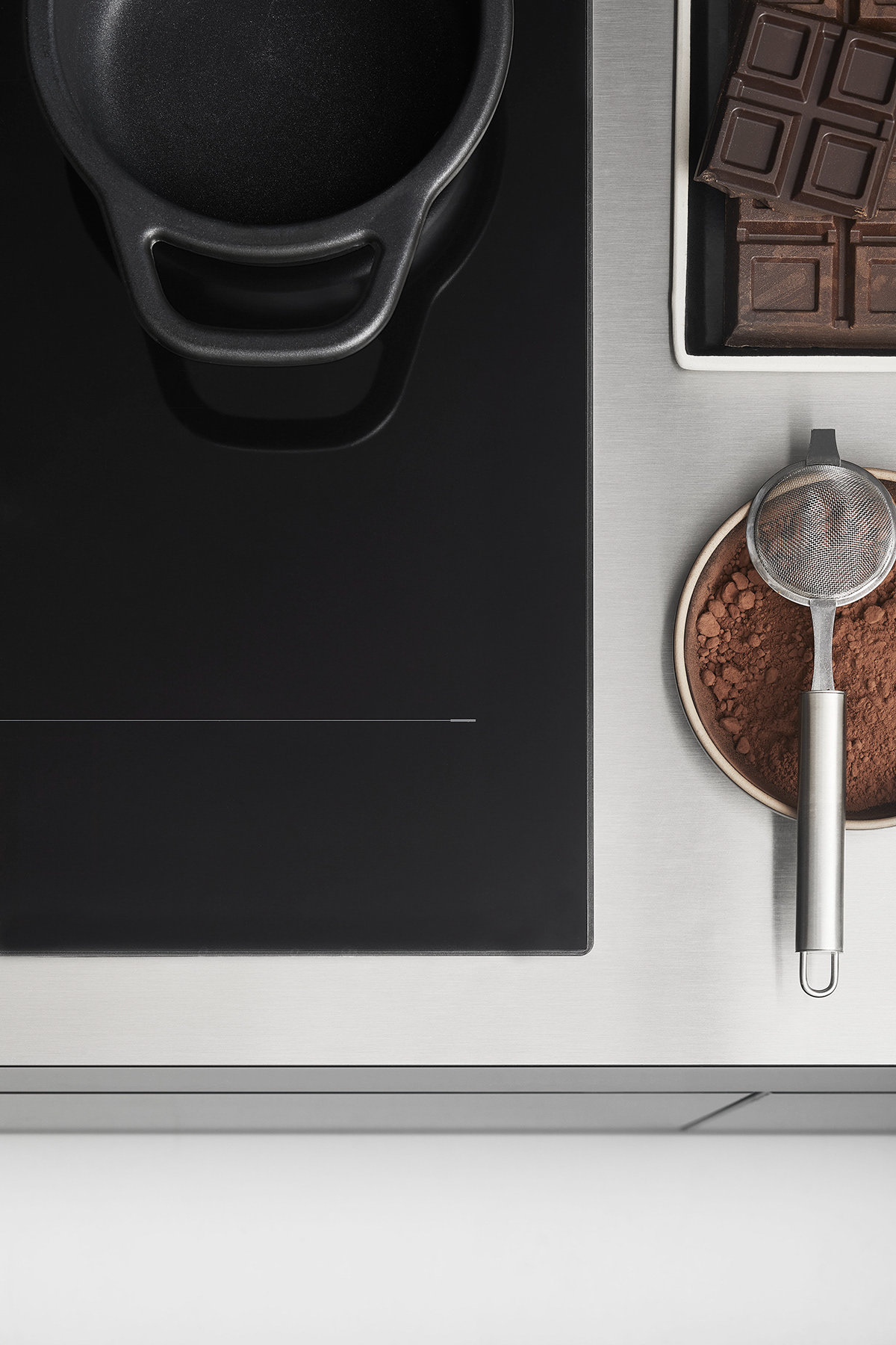 building design，Kitchen design，Appearance design，industrial design，exquisite，