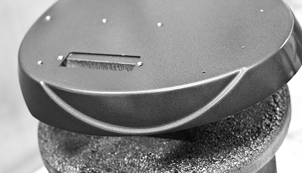 Vacuum cleaner，household electrical appliances，Model，scanning，Painting，