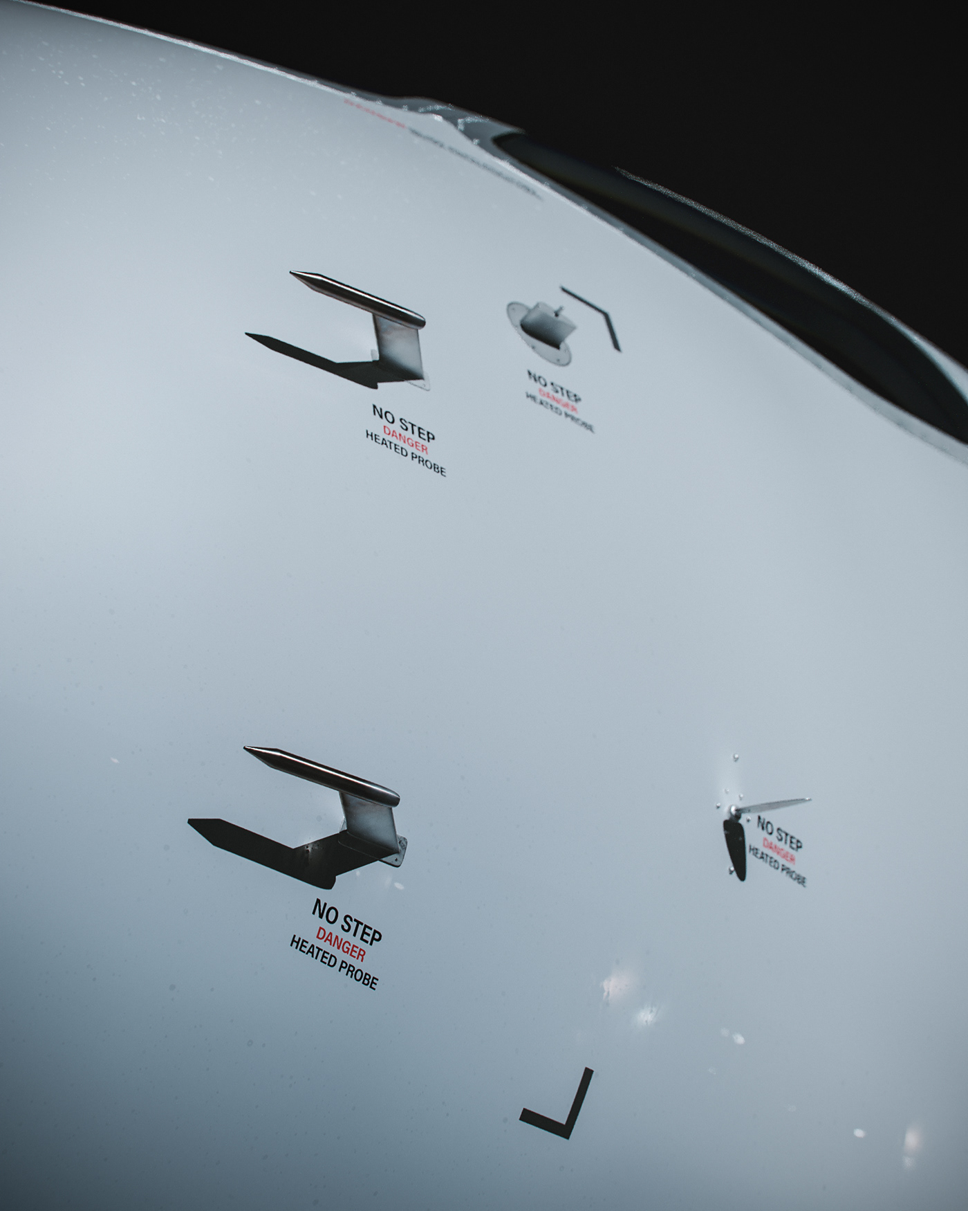 3D model，Aircraft，Appearance design，Airbus A220-300，