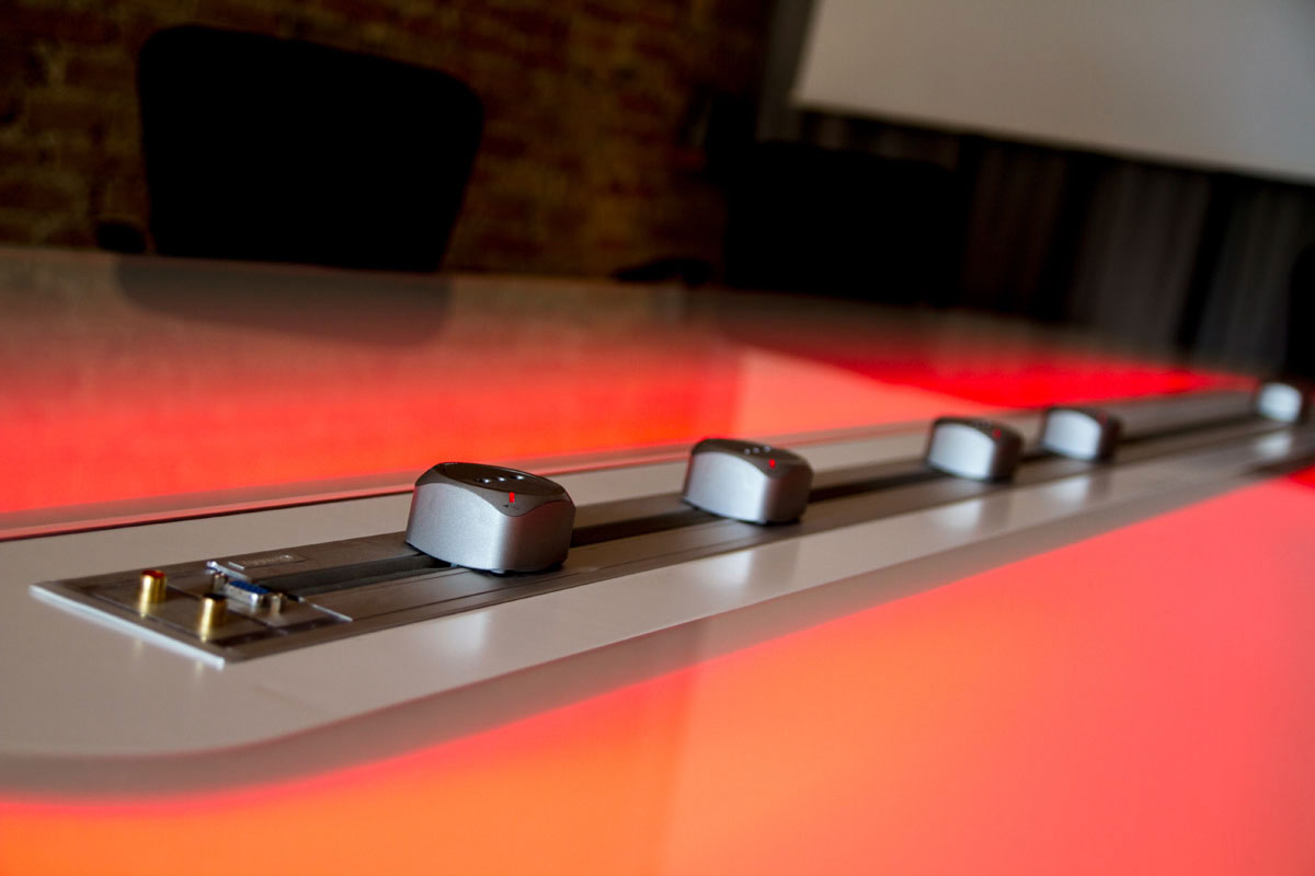 High-tech，Colorful，product design，Info Table，