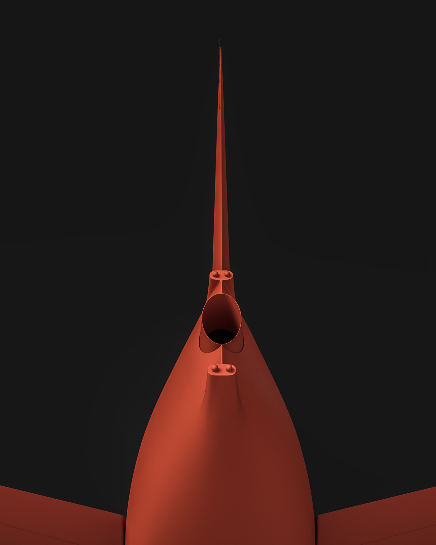 3D model，Aircraft，Appearance design，Airbus A220-300，