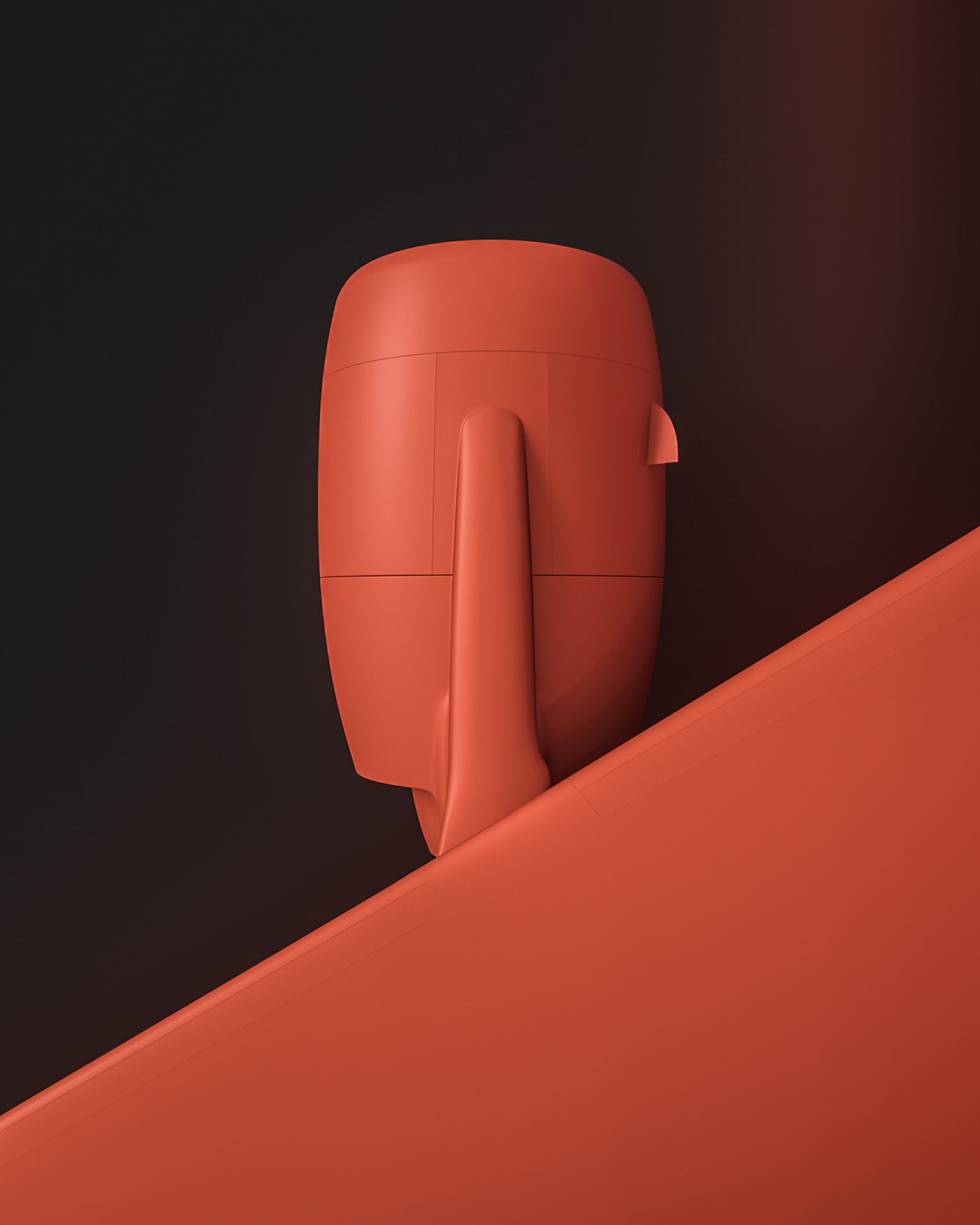 3D model，Aircraft，Appearance design，Airbus A220-300，