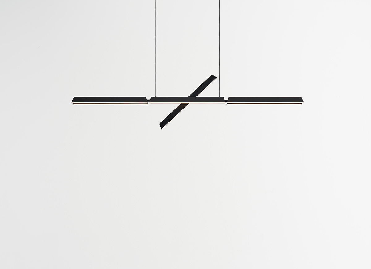 a chandelier，Appearance design，exquisite，product design，