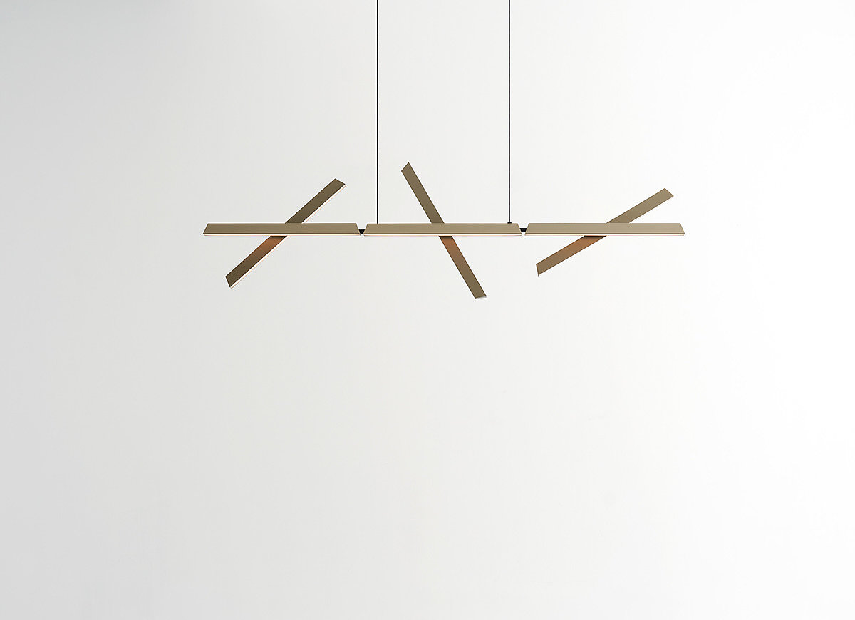 a chandelier，Appearance design，exquisite，product design，
