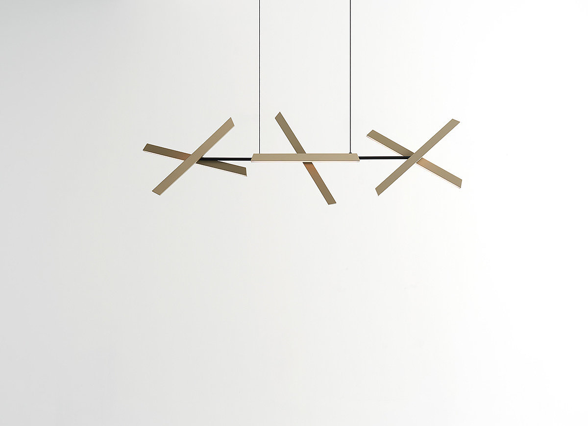 a chandelier，Appearance design，exquisite，product design，