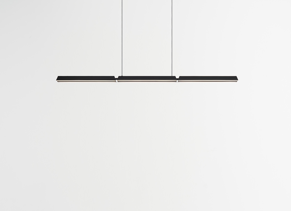 a chandelier，Appearance design，exquisite，product design，