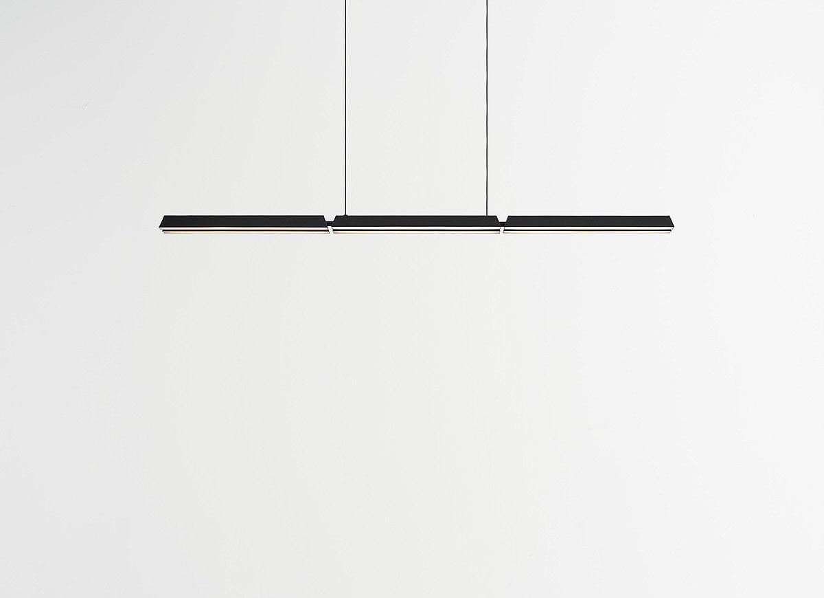 a chandelier，Appearance design，exquisite，product design，