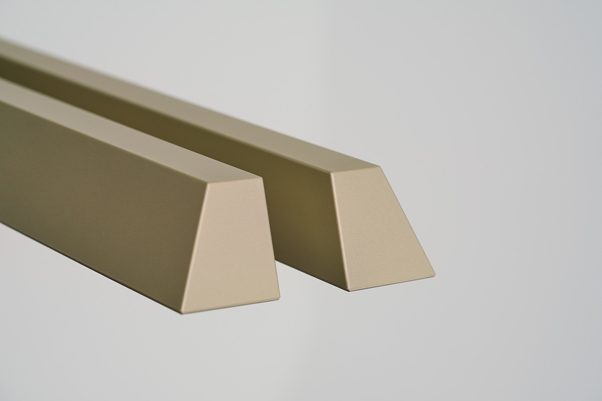 a chandelier，Appearance design，exquisite，product design，