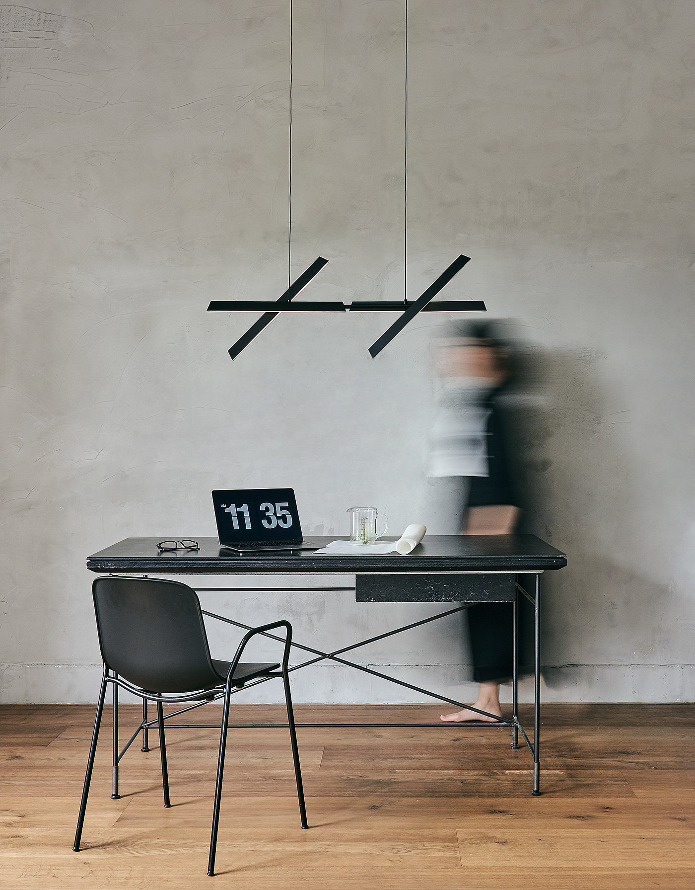 a chandelier，Appearance design，exquisite，product design，