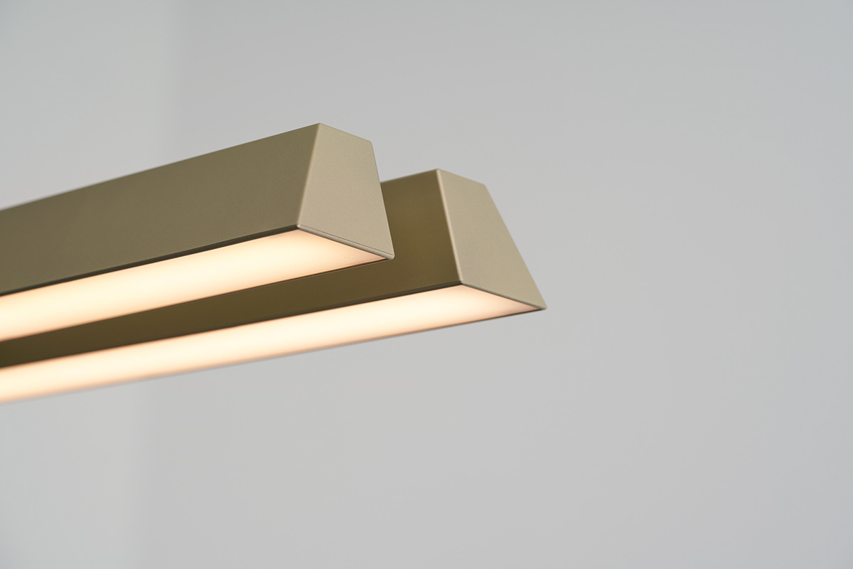 a chandelier，Appearance design，exquisite，product design，