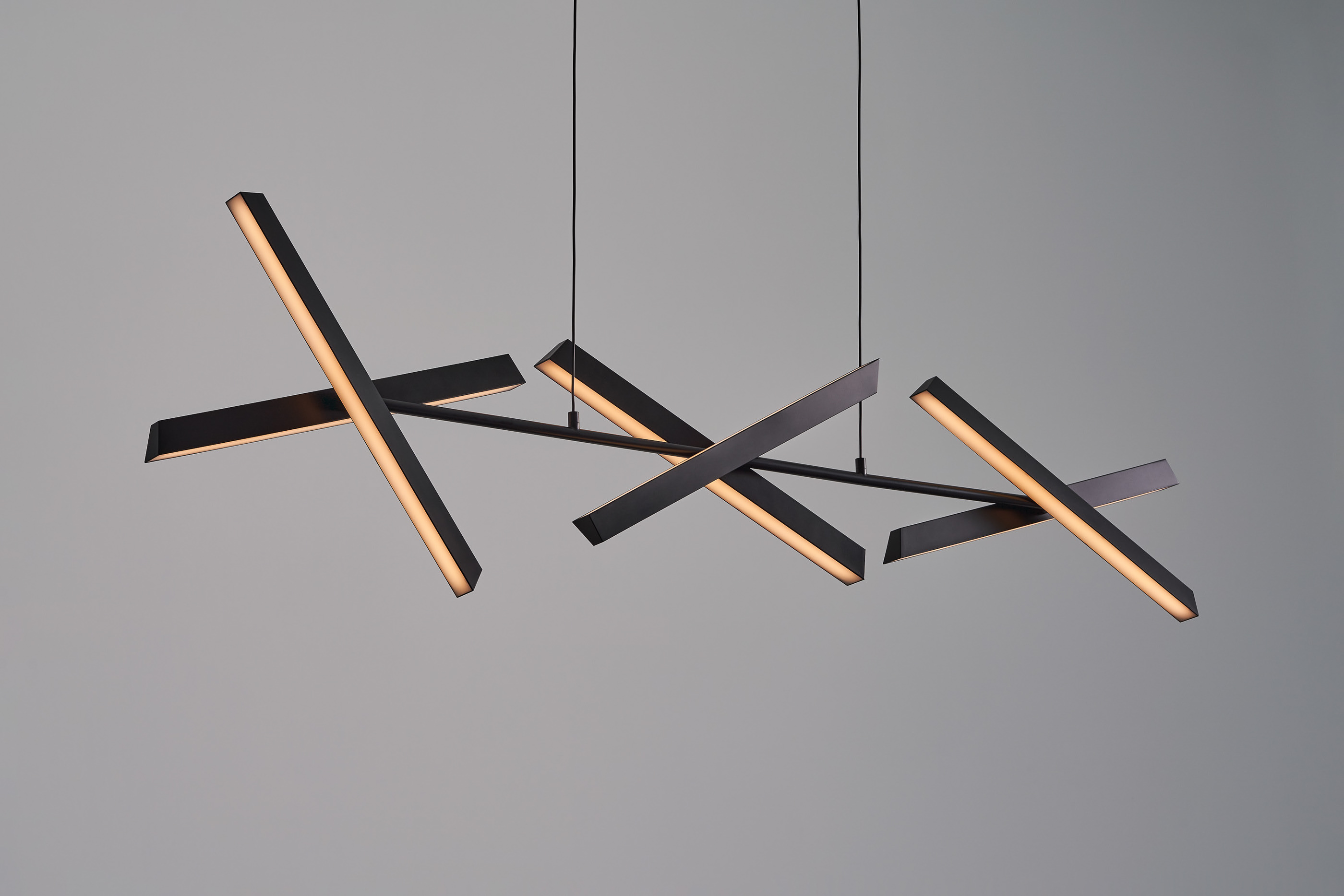 a chandelier，Appearance design，exquisite，product design，