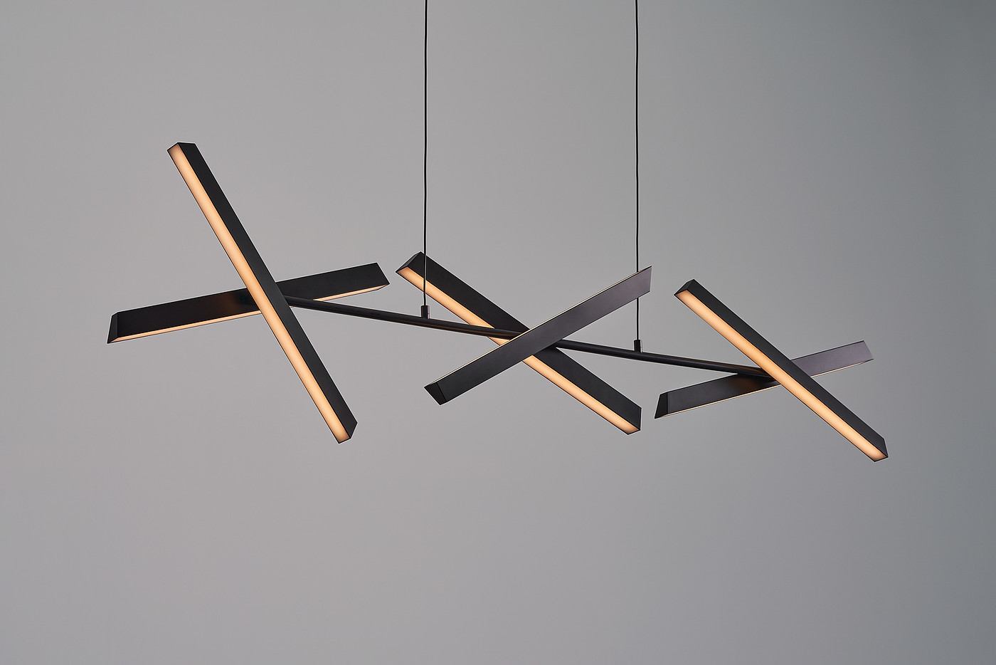 a chandelier，Appearance design，exquisite，product design，