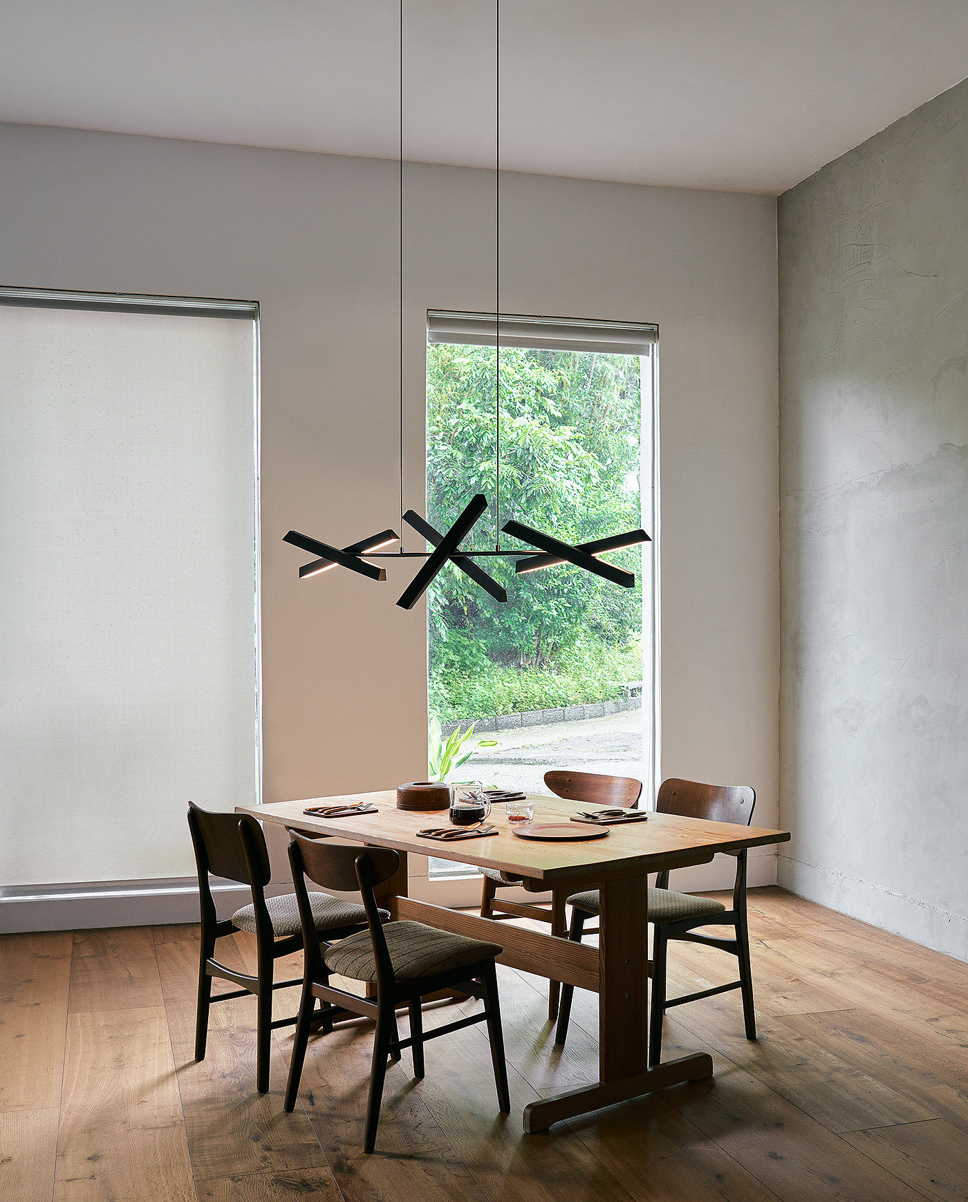 a chandelier，Appearance design，exquisite，product design，