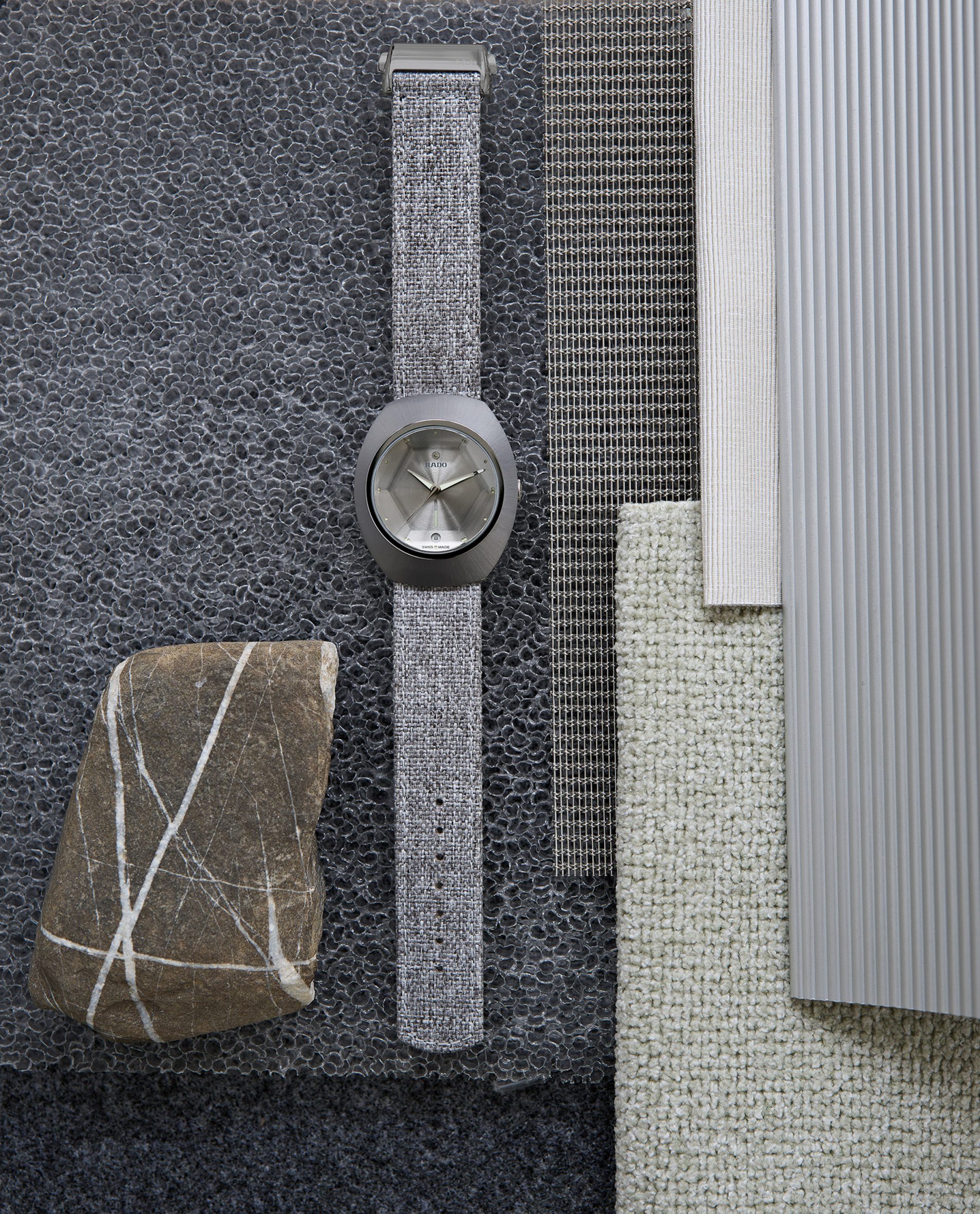 Wristwatch，Appearance design，Swiss watch，product design，