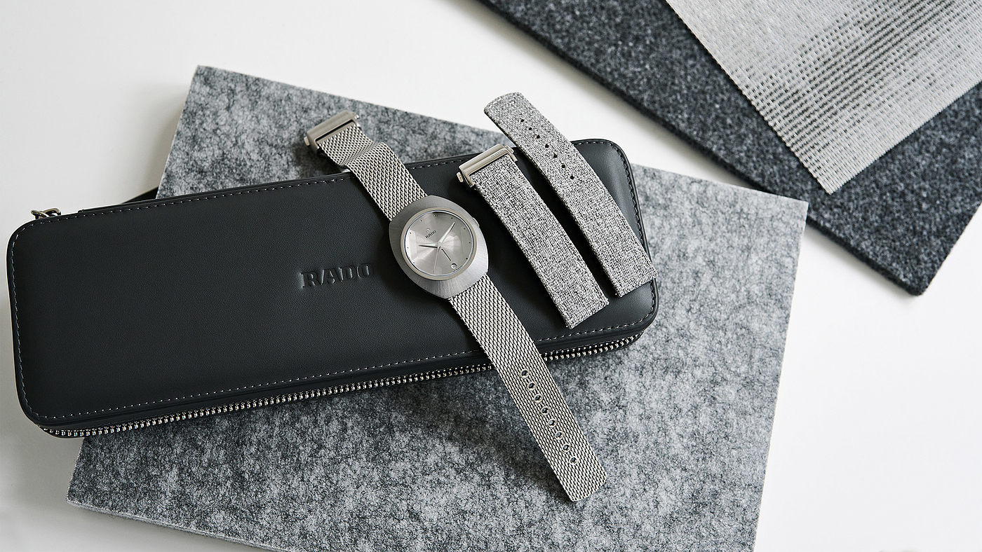 Wristwatch，Appearance design，Swiss watch，product design，