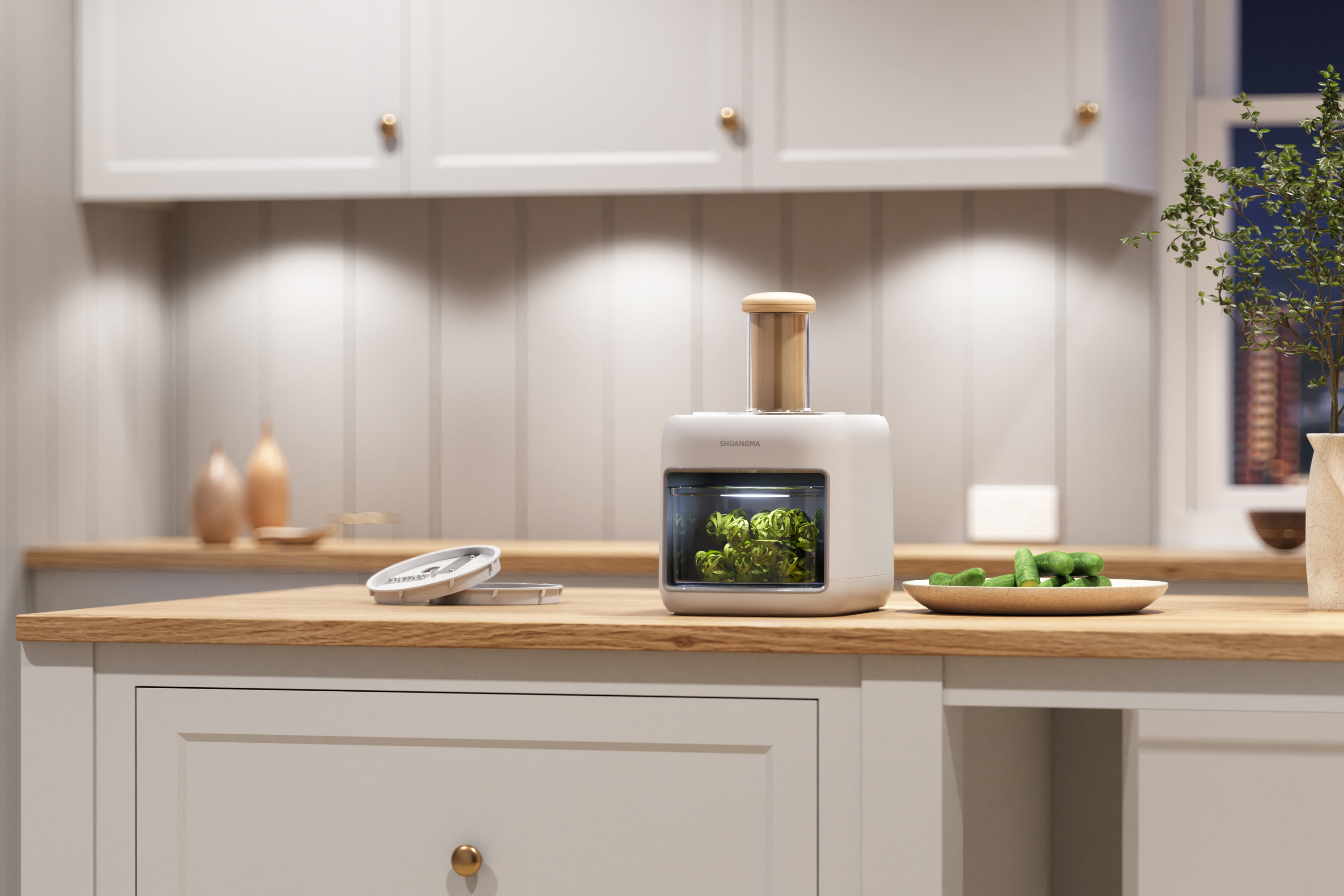 serialization，Daily Necessities，sinzyuan，Familiarization，Utensils，container，Electric，Manual，