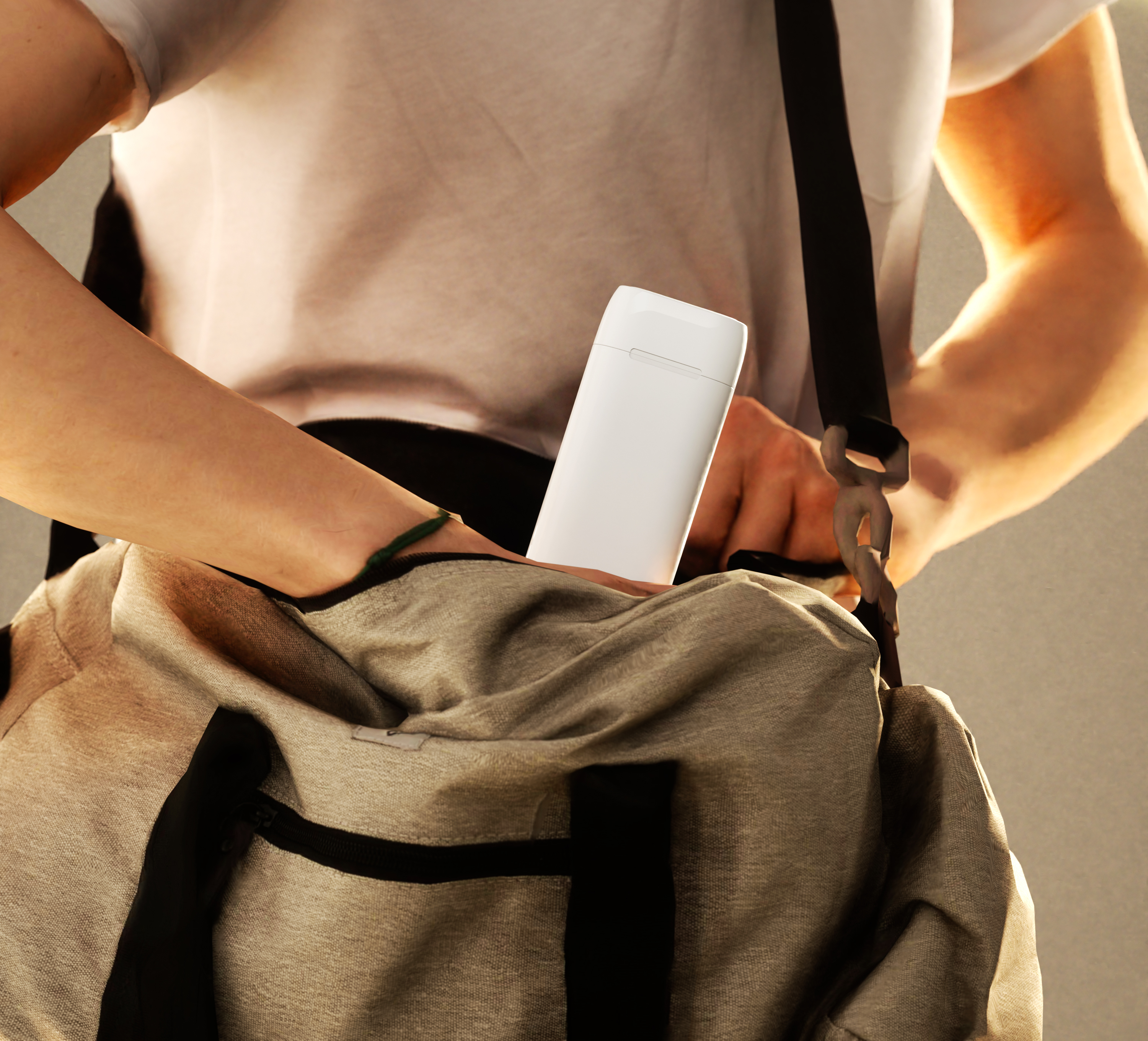 serialization，Daily Necessities，sinzyuan，Familiarization，Utensils，container，Electric，Manual，