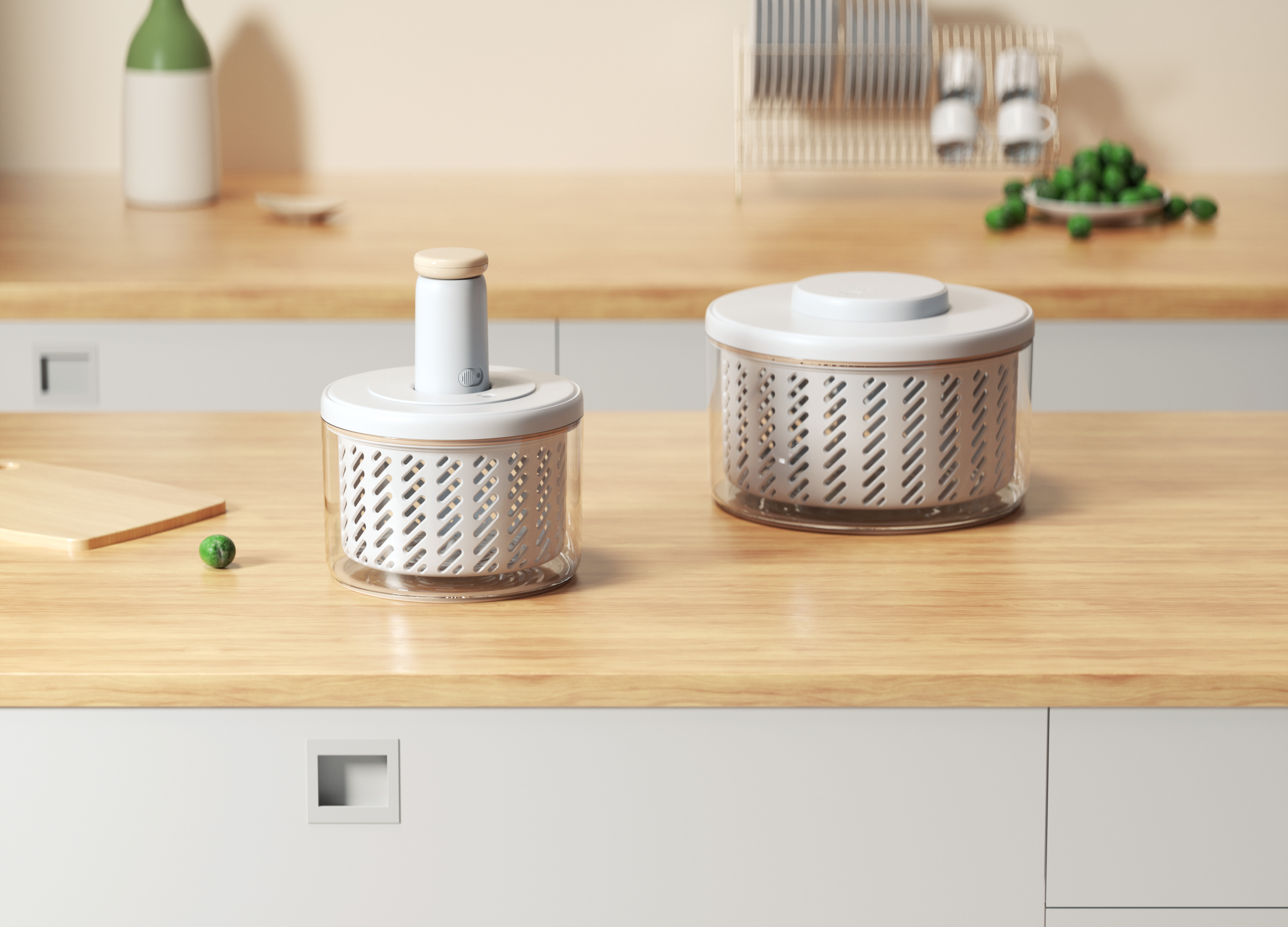 serialization，Daily Necessities，sinzyuan，Familiarization，Utensils，container，Electric，Manual，