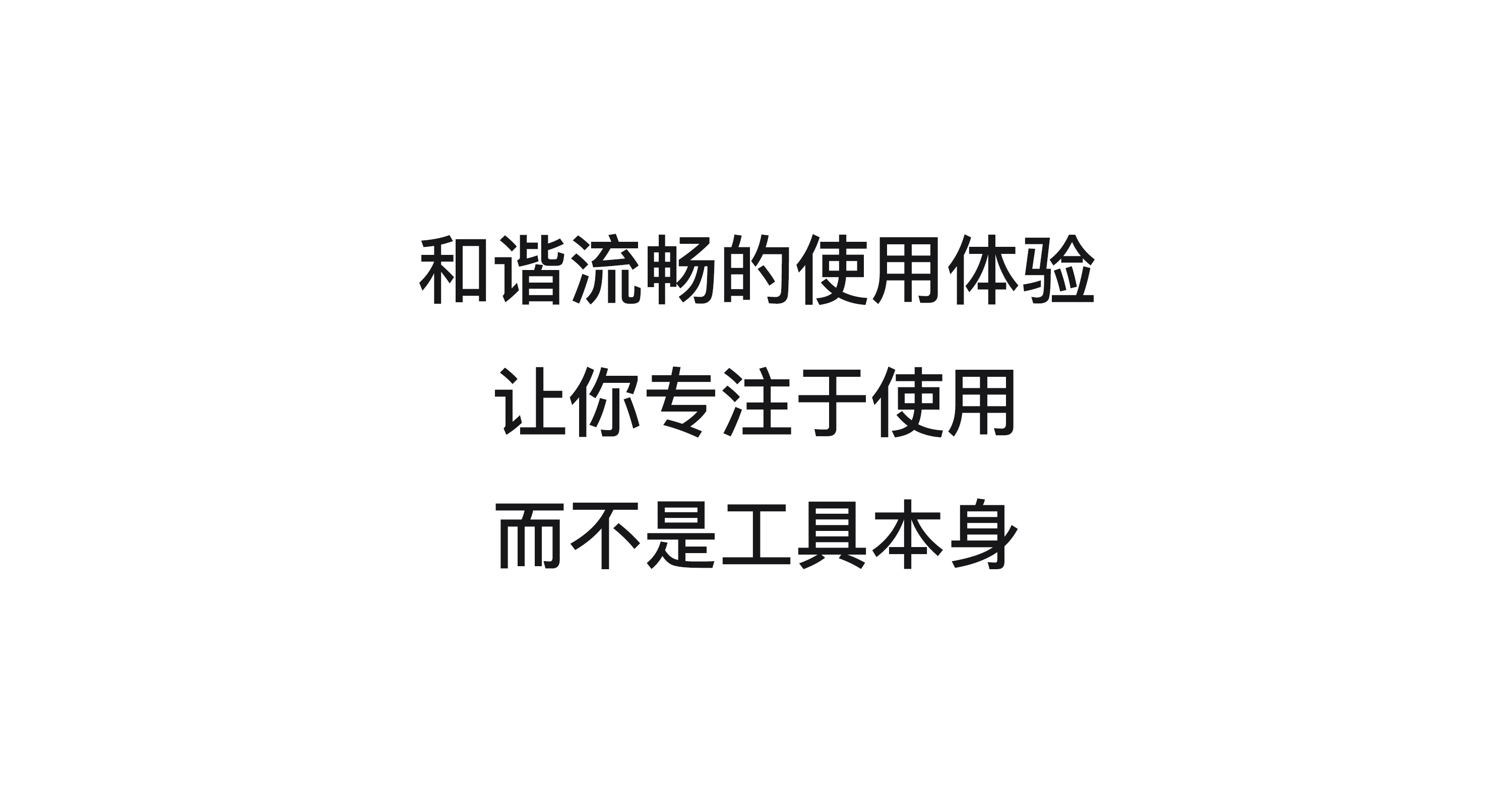 serialization，Daily Necessities，sinzyuan，Familiarization，Utensils，container，Electric，Manual，