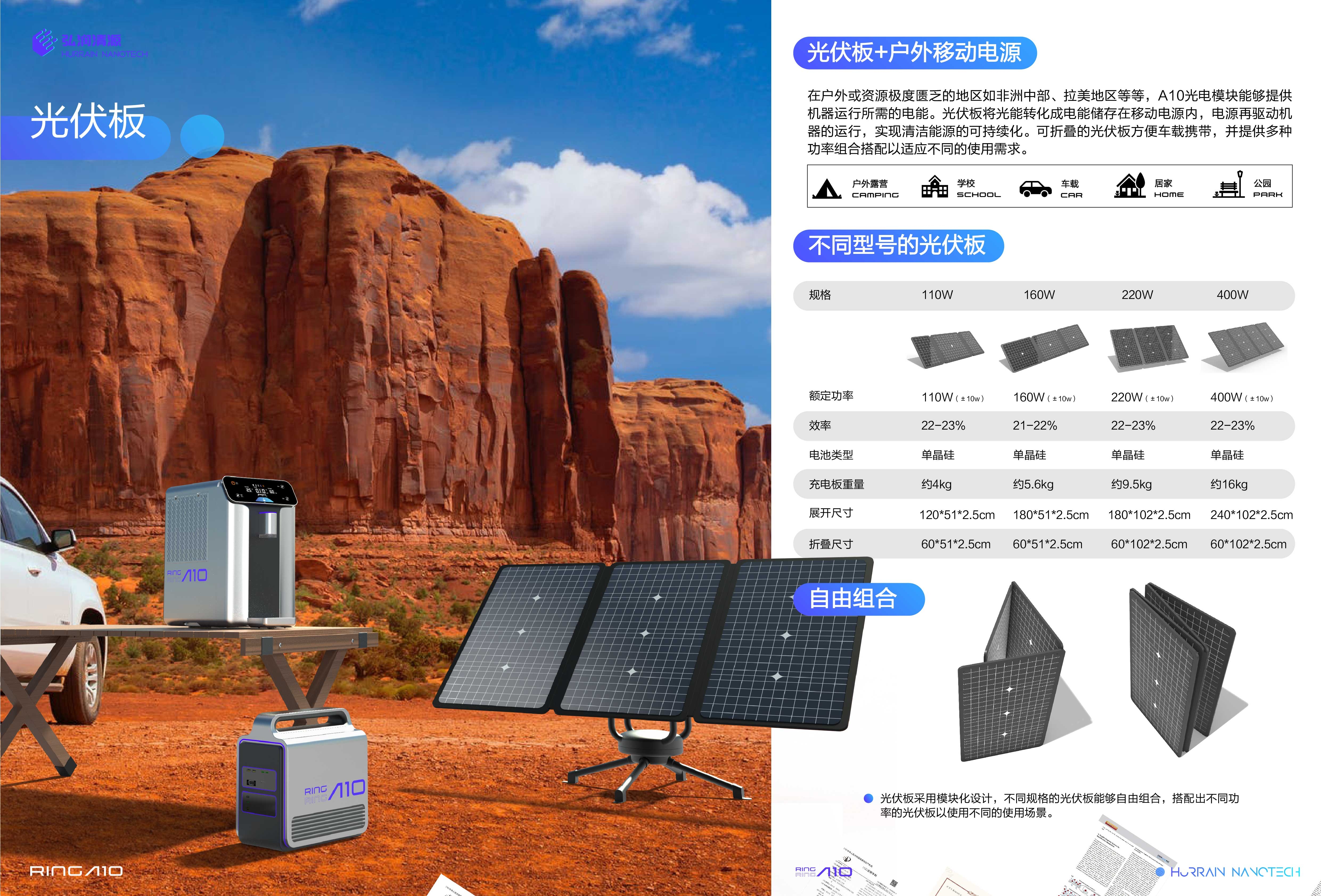 product design，Air to make water，sample reels，industrial design，Sustainable design，Green design，keyshot，Product manual，