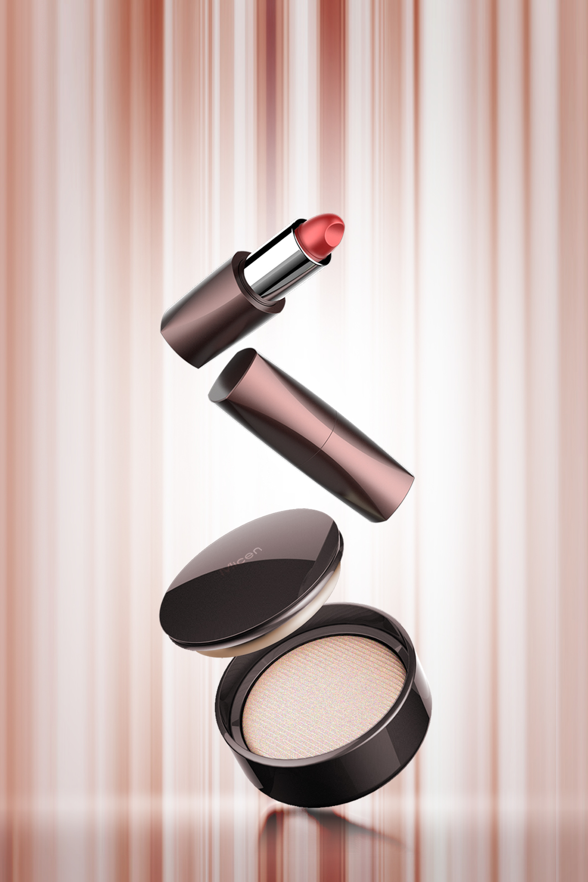 ma'am，Cosmetics，packing，Months，