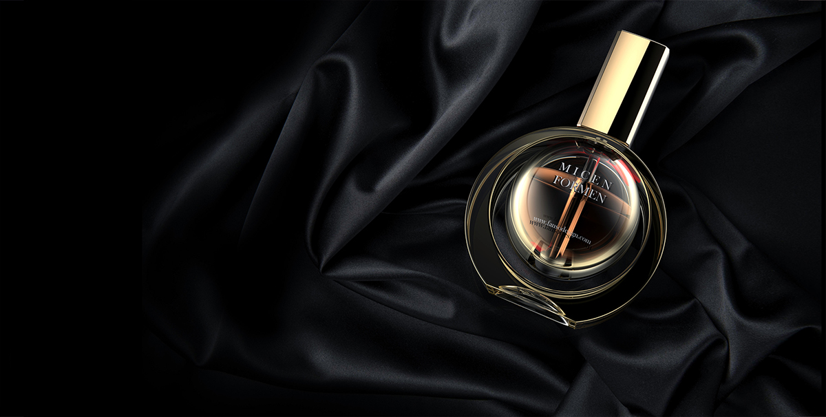 ma'am，Cosmetics，packing，Months，