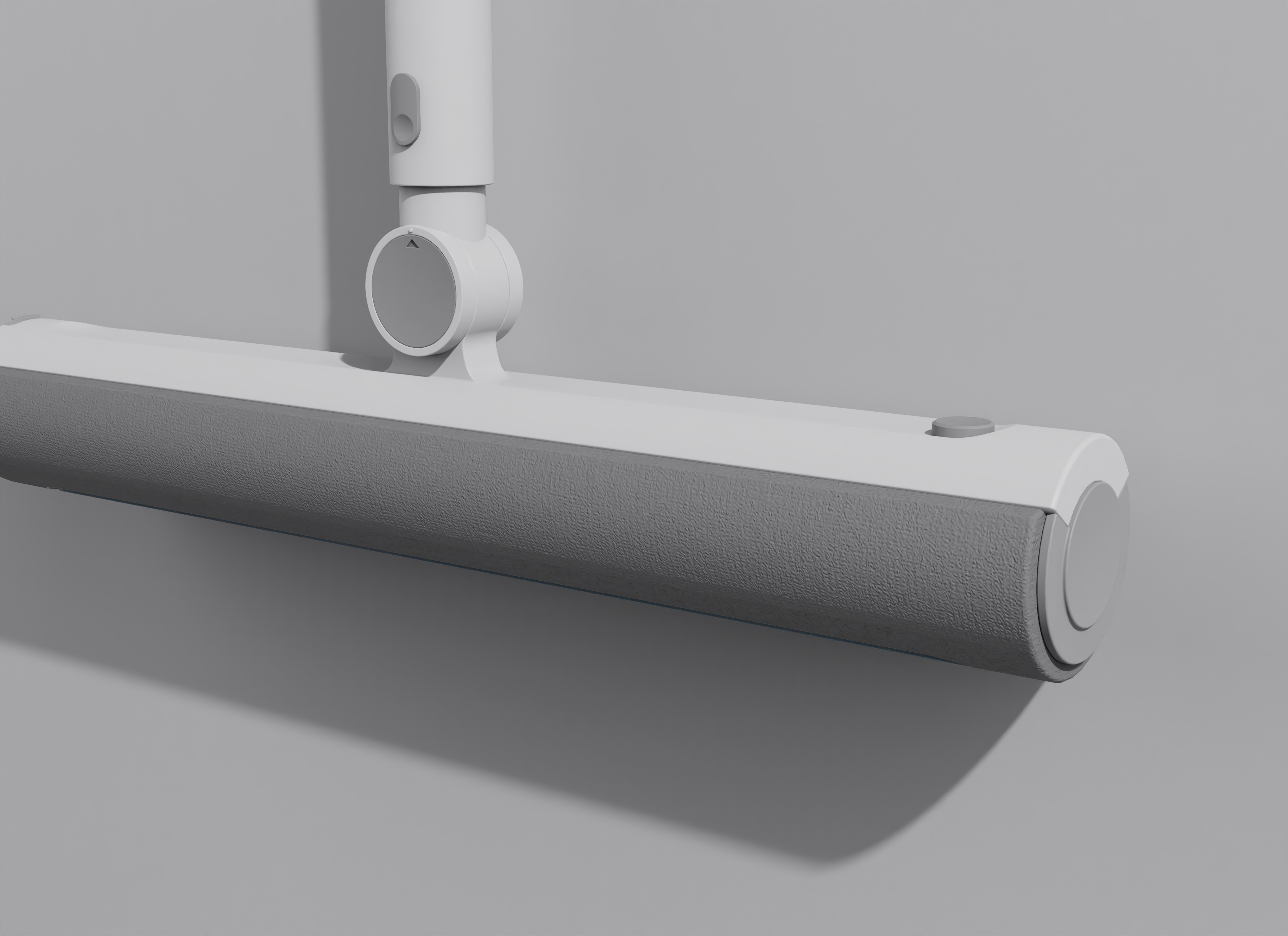 Collodion mop，Home cleaning products，Mop，Artifact，