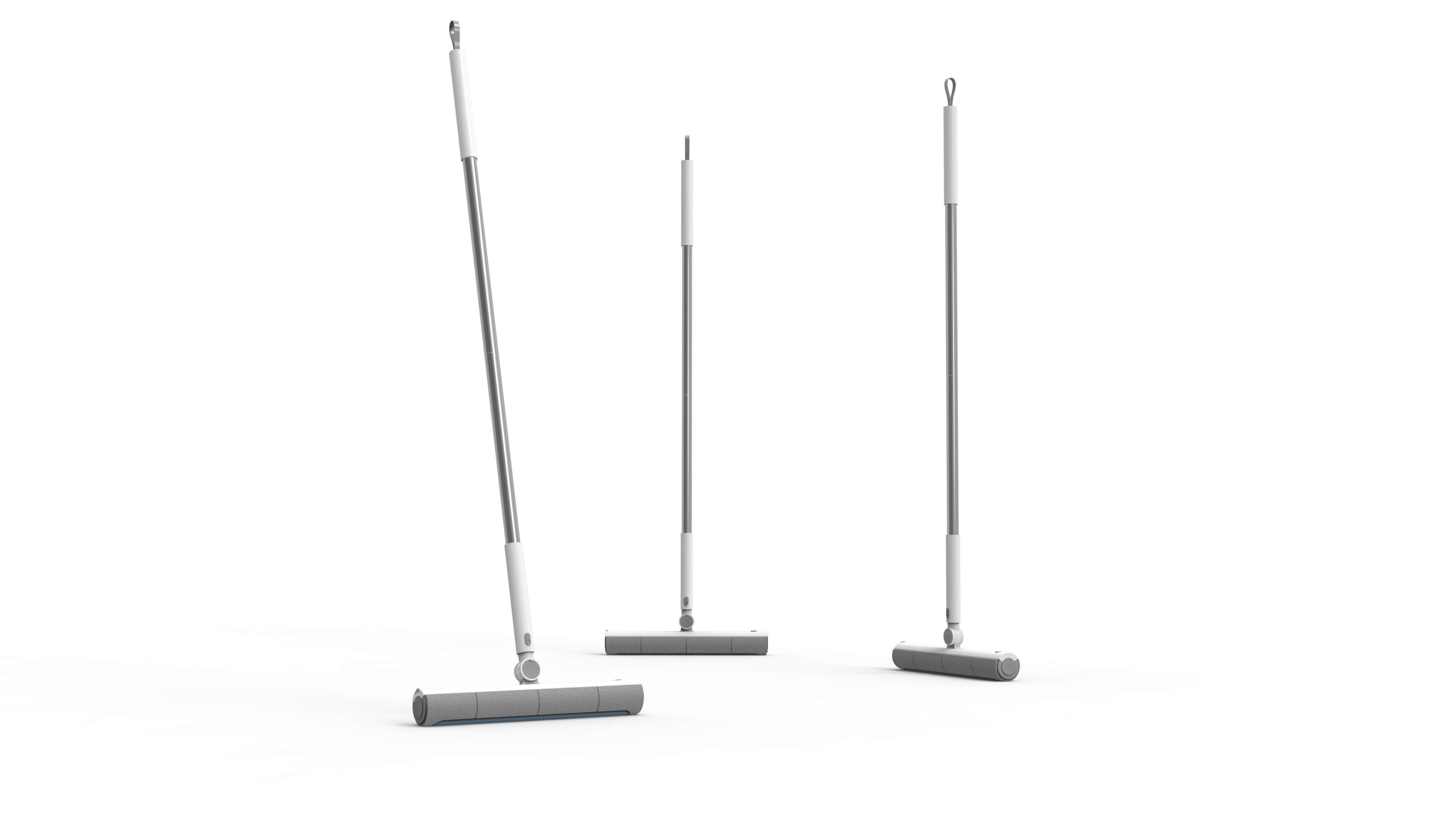 Collodion mop，Home cleaning products，Mop，Artifact，