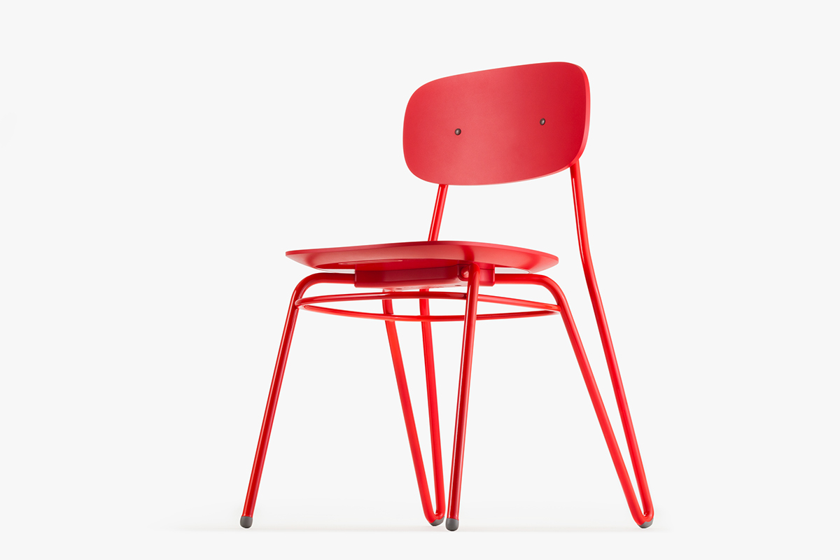 chair，abs，Plastic，Password，