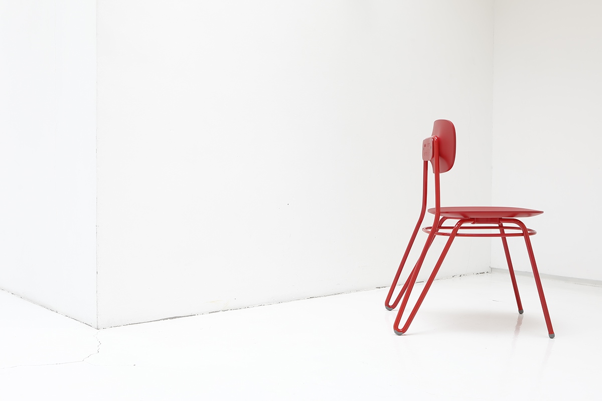 chair，abs，Plastic，Password，