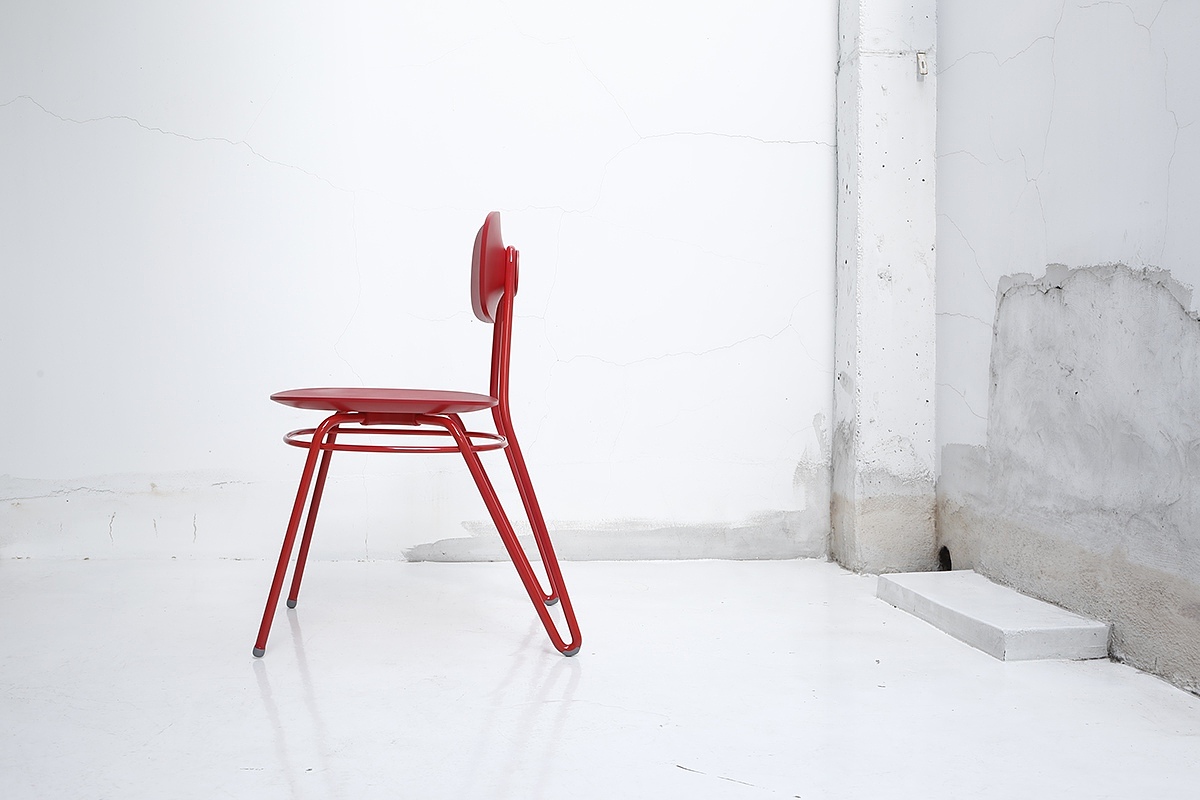chair，abs，Plastic，Password，