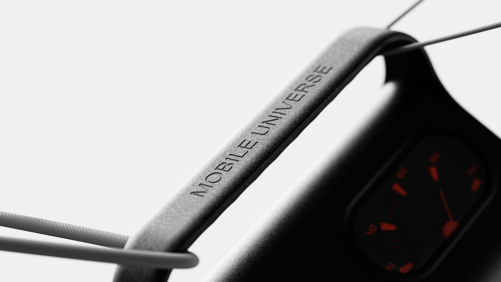 product design，industrial design，Keyshot rendering，sample reels，camping，portable source，