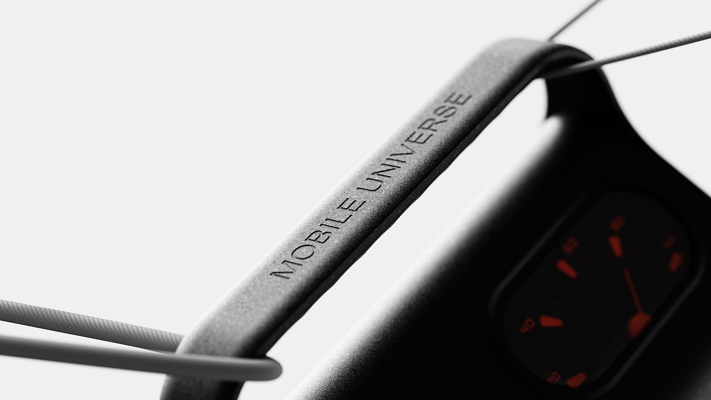 product design，industrial design，Keyshot rendering，sample reels，camping，portable source，