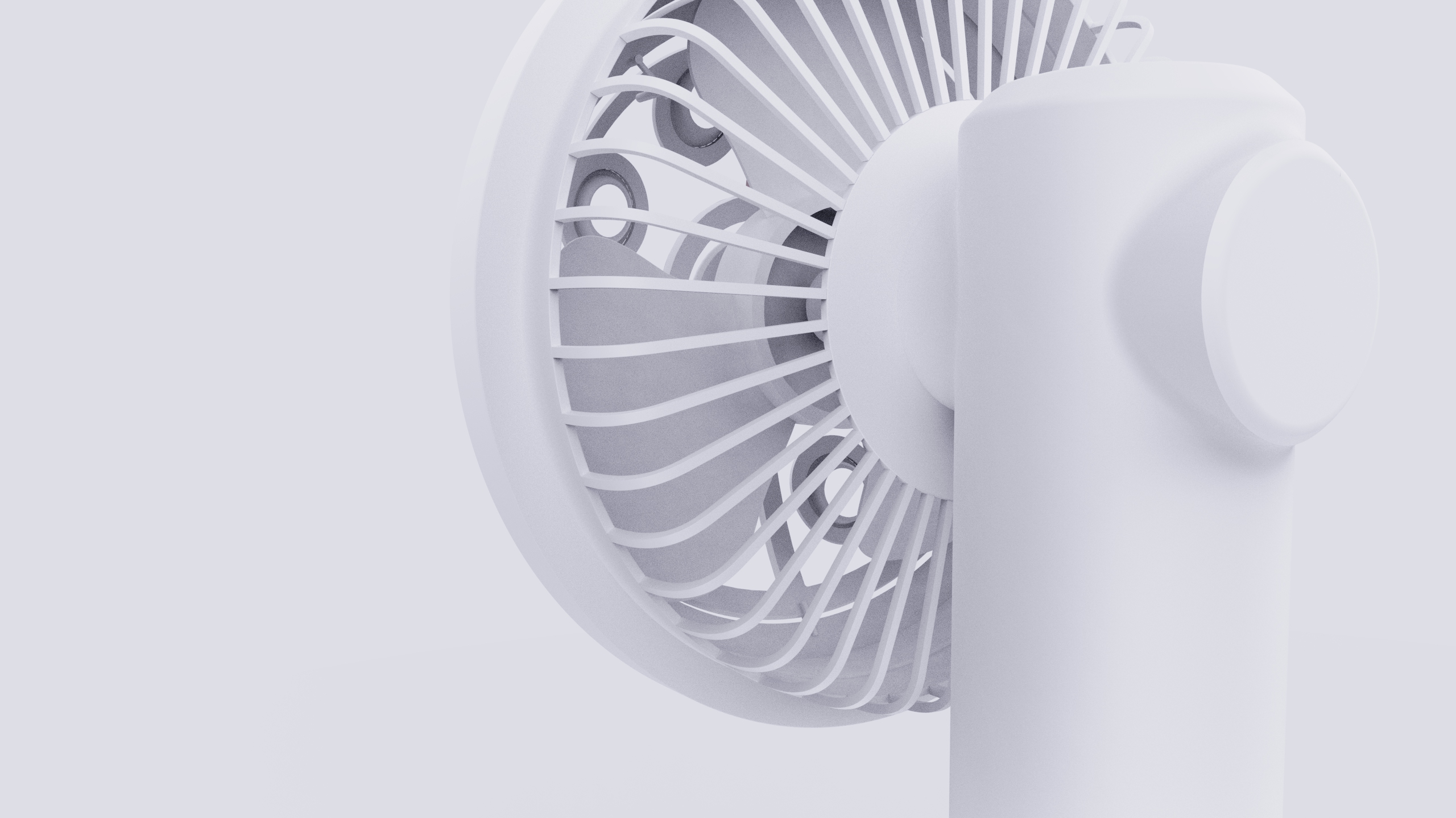 In the hot summer, can acoustics and fans collide with new sparks?，