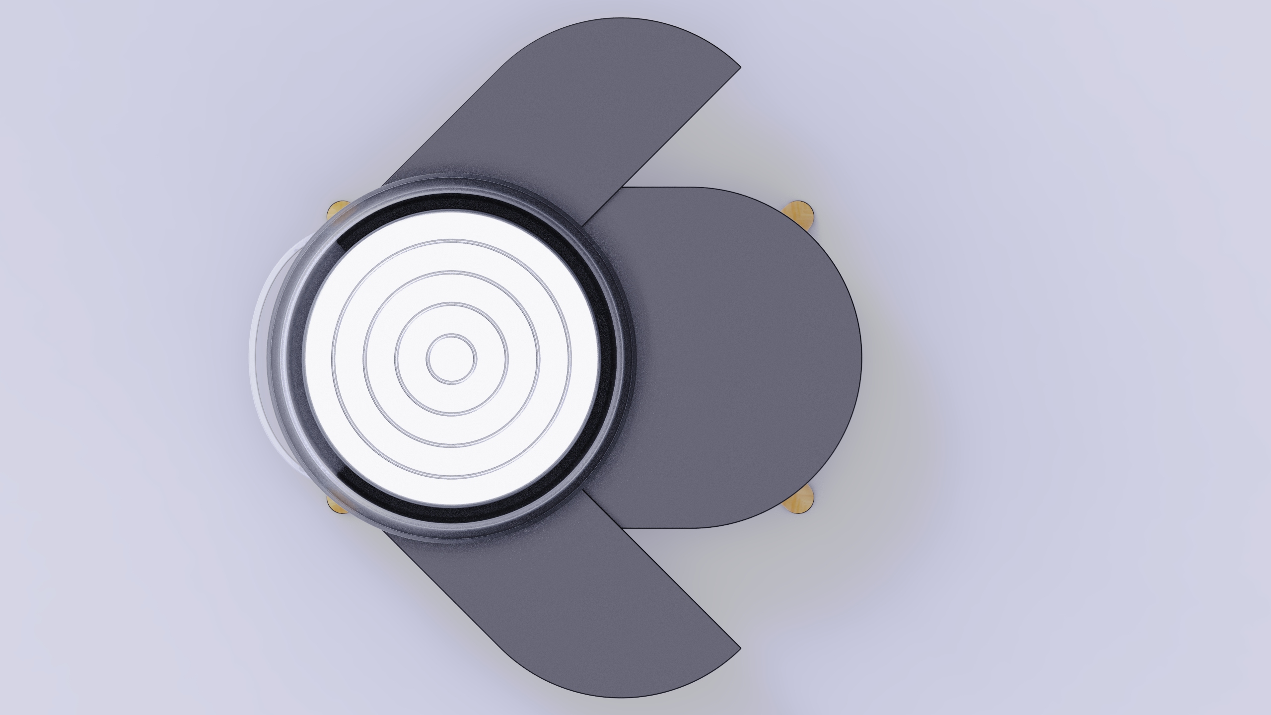 Blank drawing machine can also love，