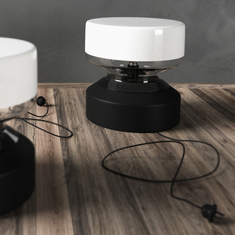 furniture，Home Furnishing，lamps and lanterns，a chandelier，Desk lamp，