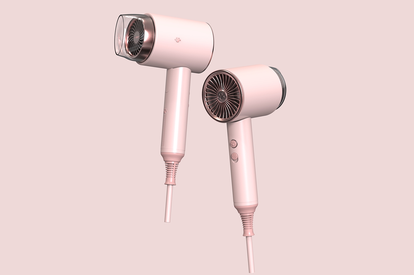 hair drier，