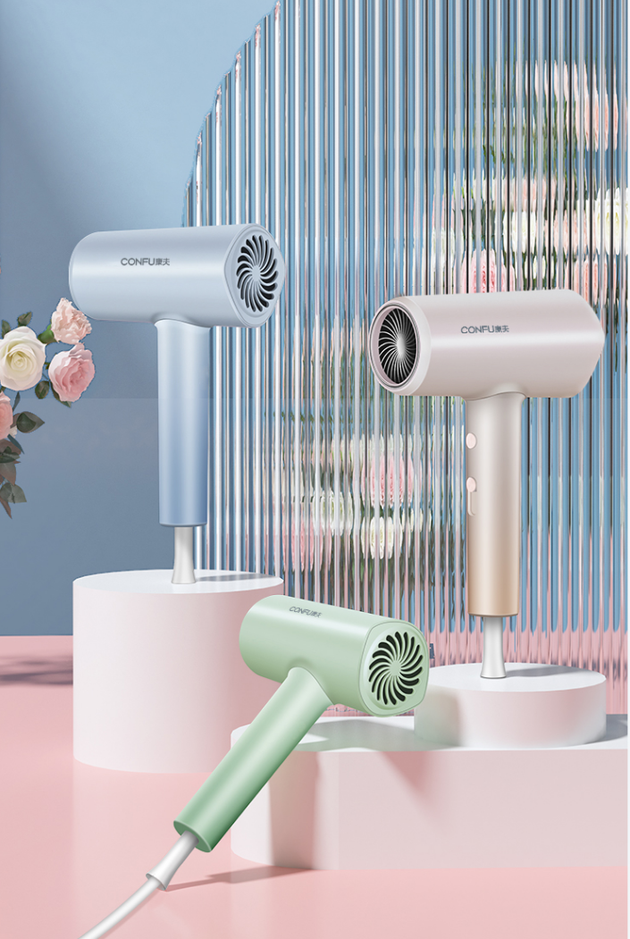 small home appliances，