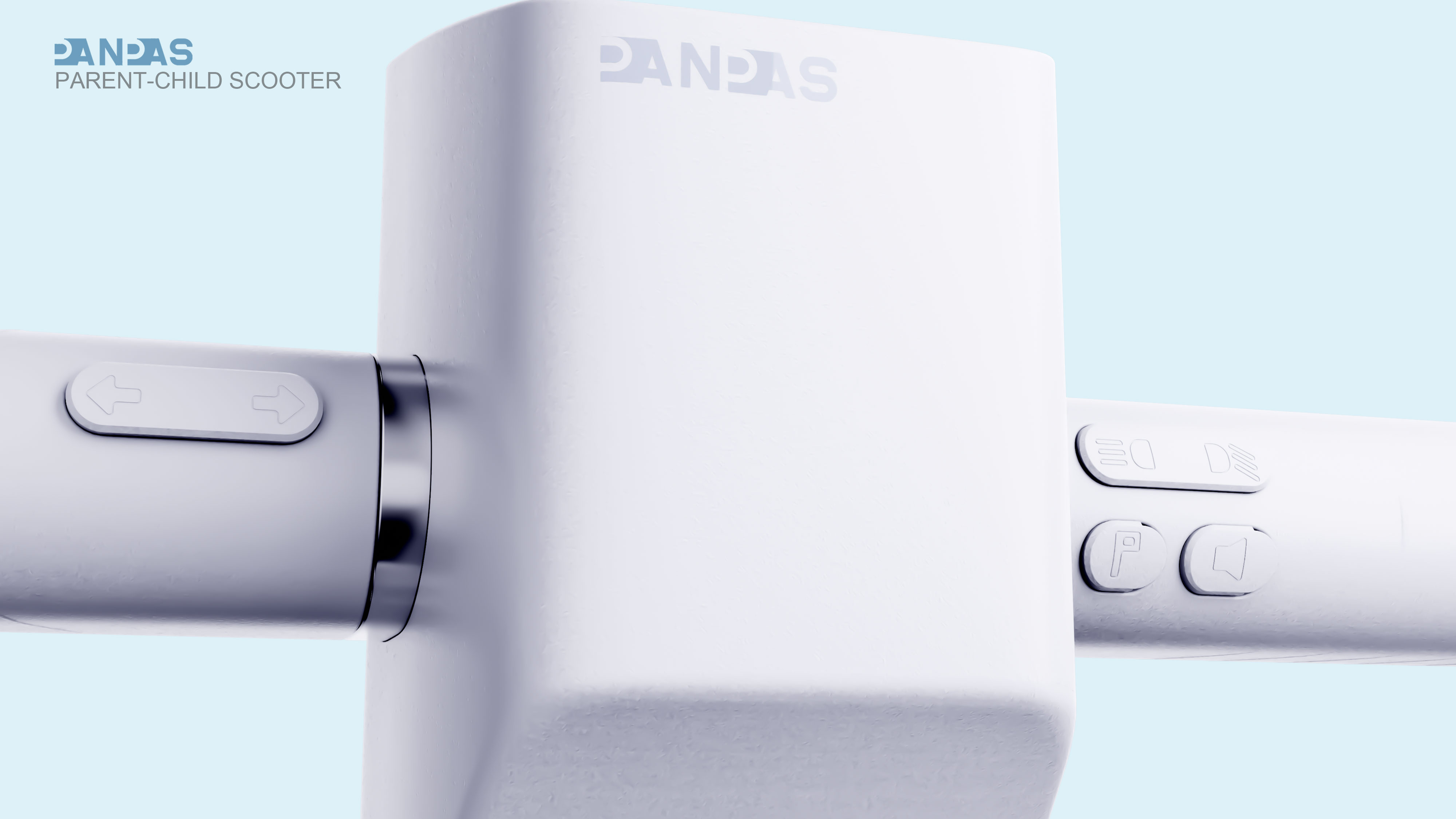 # Scooter,# Parent-Child Products，