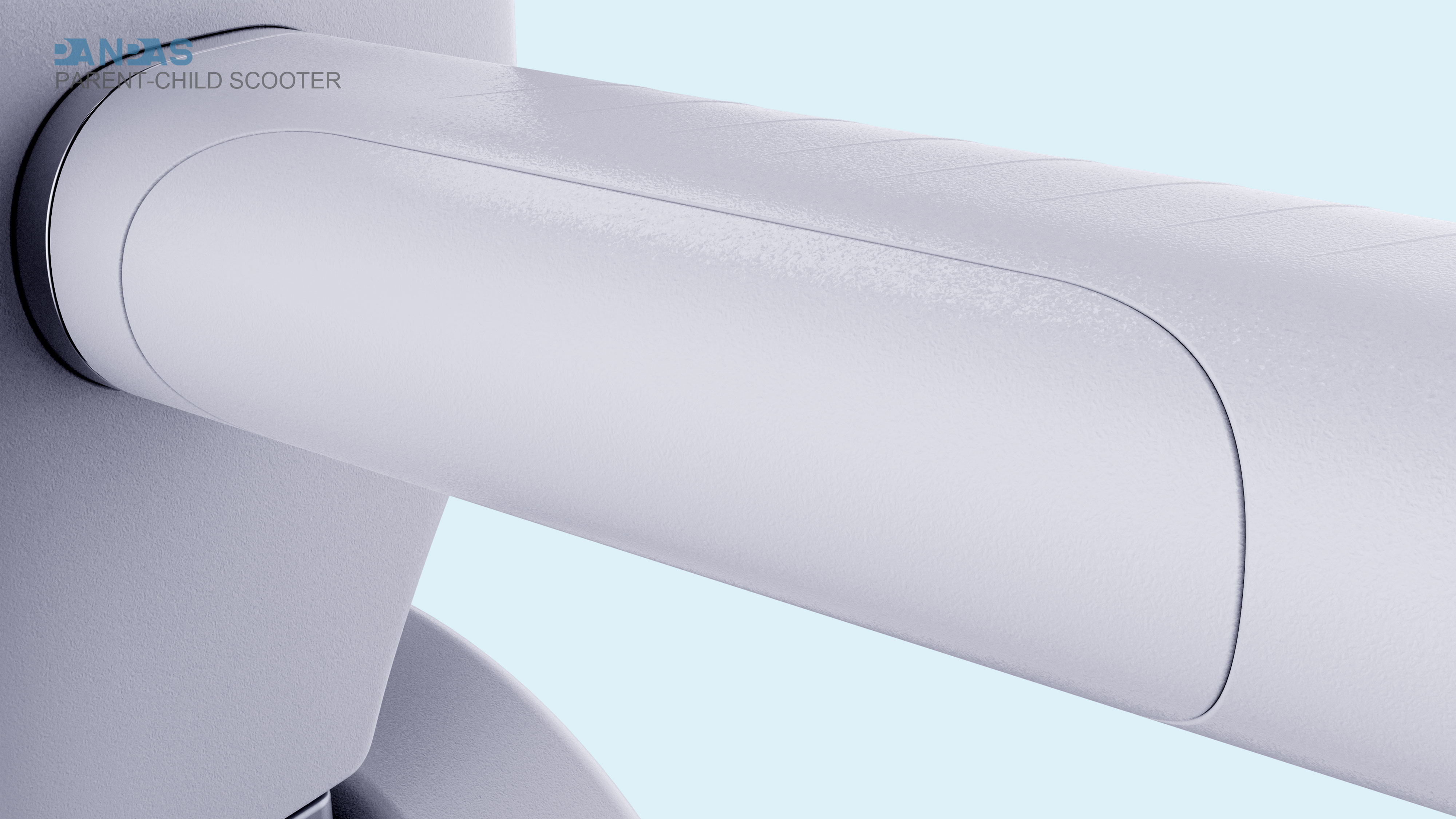 # Scooter,# Parent-Child Products，