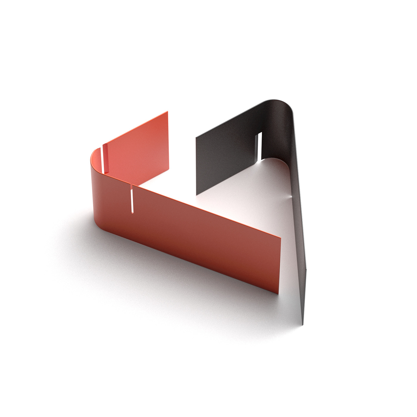 Side table，furniture，Shaolin side table，Table，