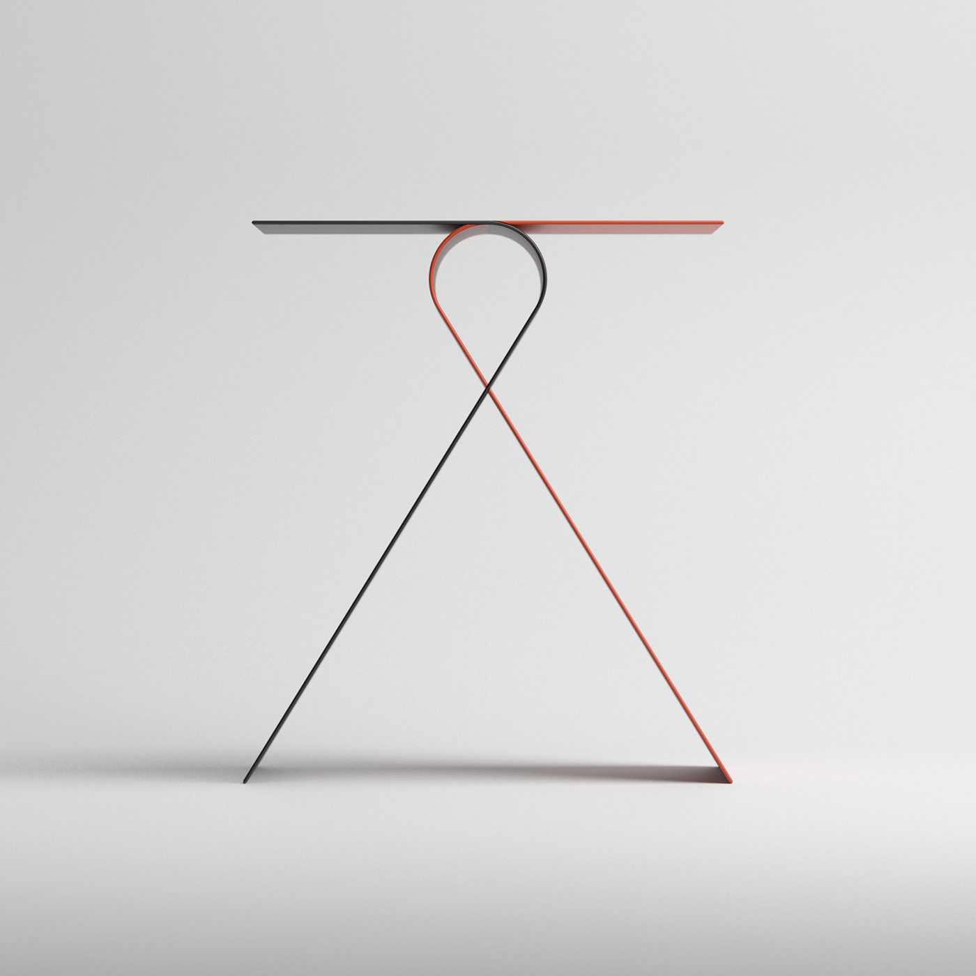 Side table，furniture，Shaolin side table，Table，