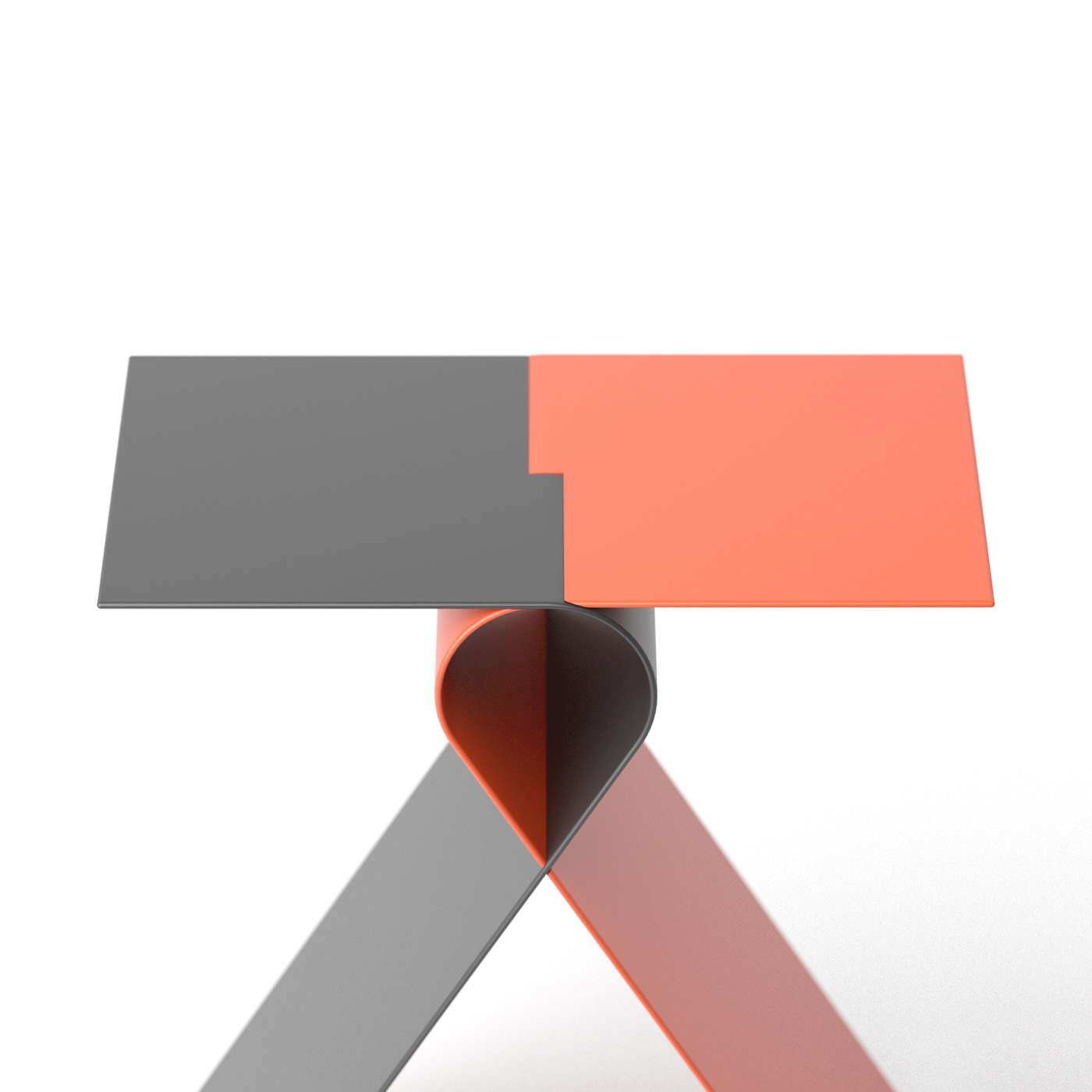 Side table，furniture，Shaolin side table，Table，