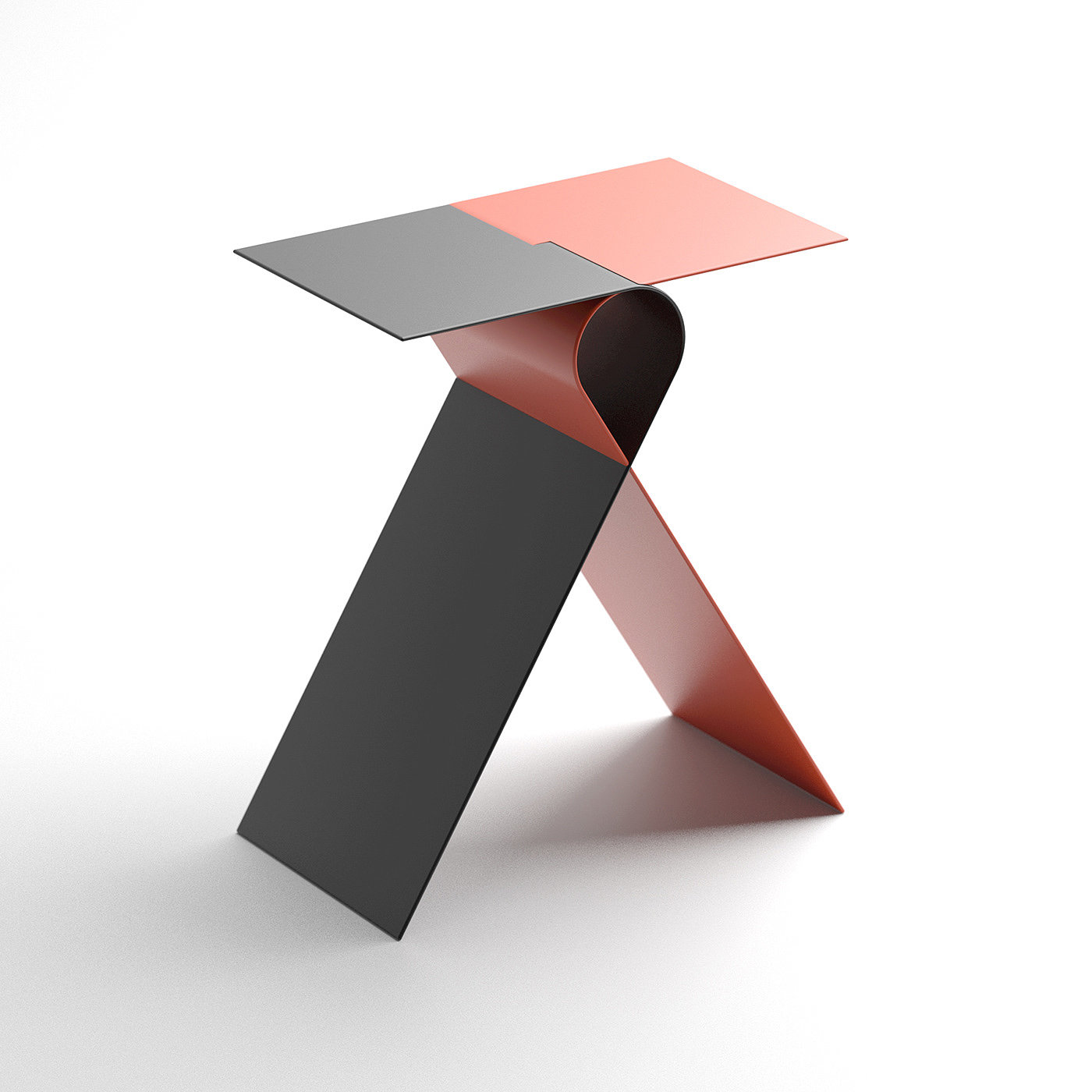 Side table，furniture，Shaolin side table，Table，