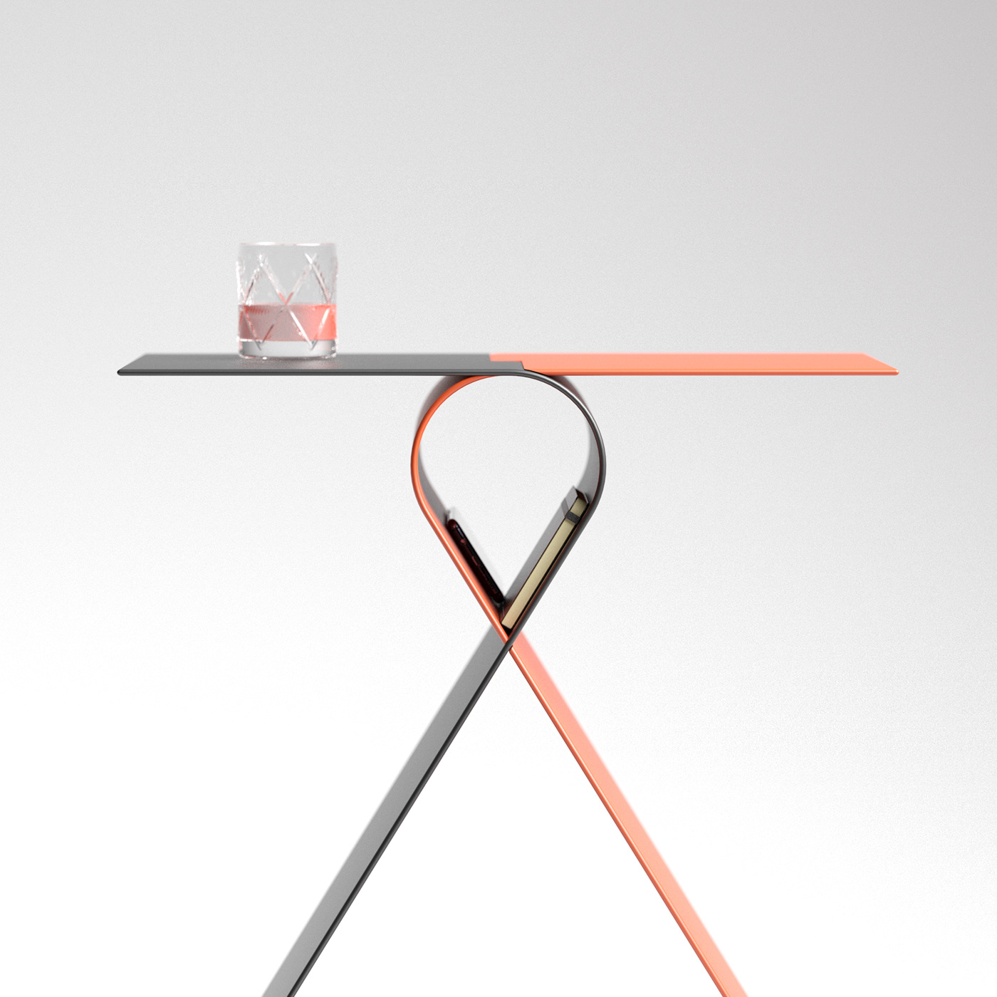 Side table，furniture，Shaolin side table，Table，