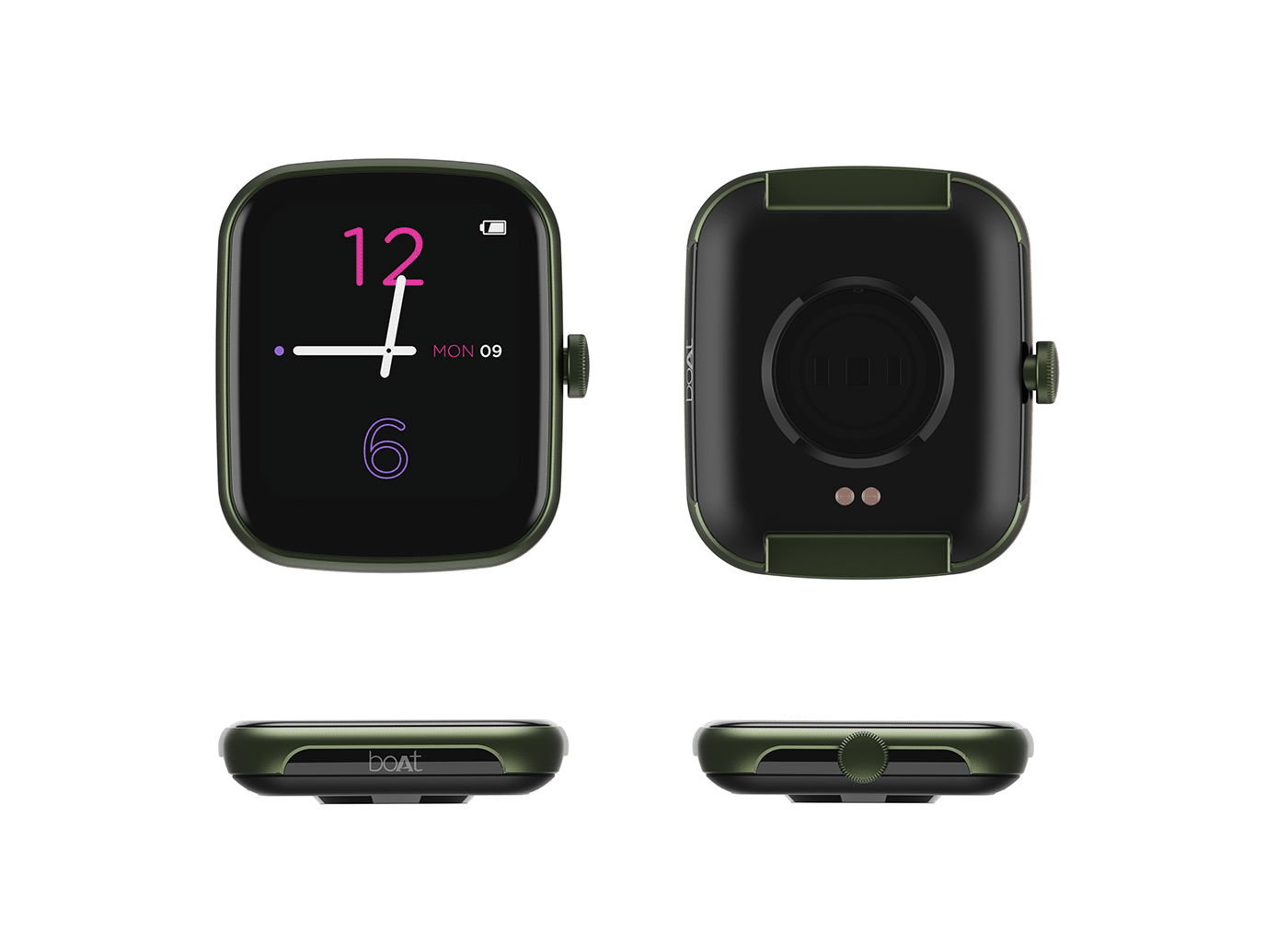 Digital，intelligence，Wrist watch，Intelligent Watch，